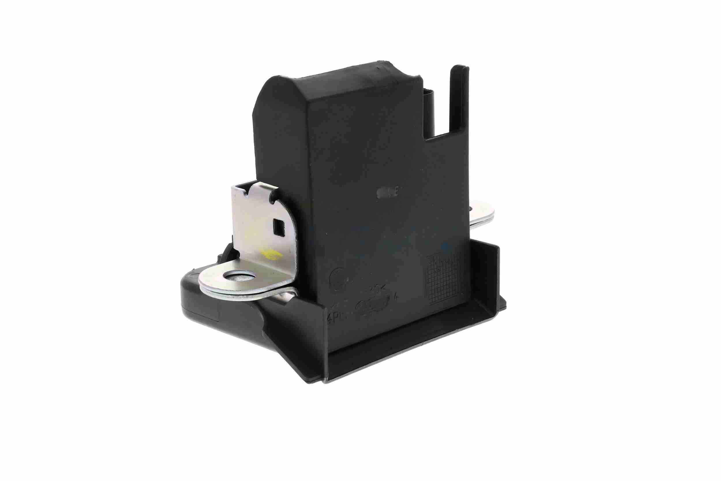 Vemo Achterklepslot V10-85-2359