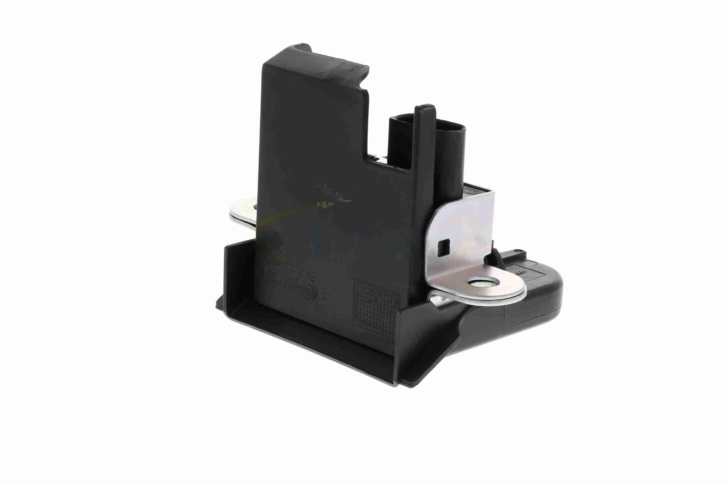 Vemo Achterklepslot V10-85-2359