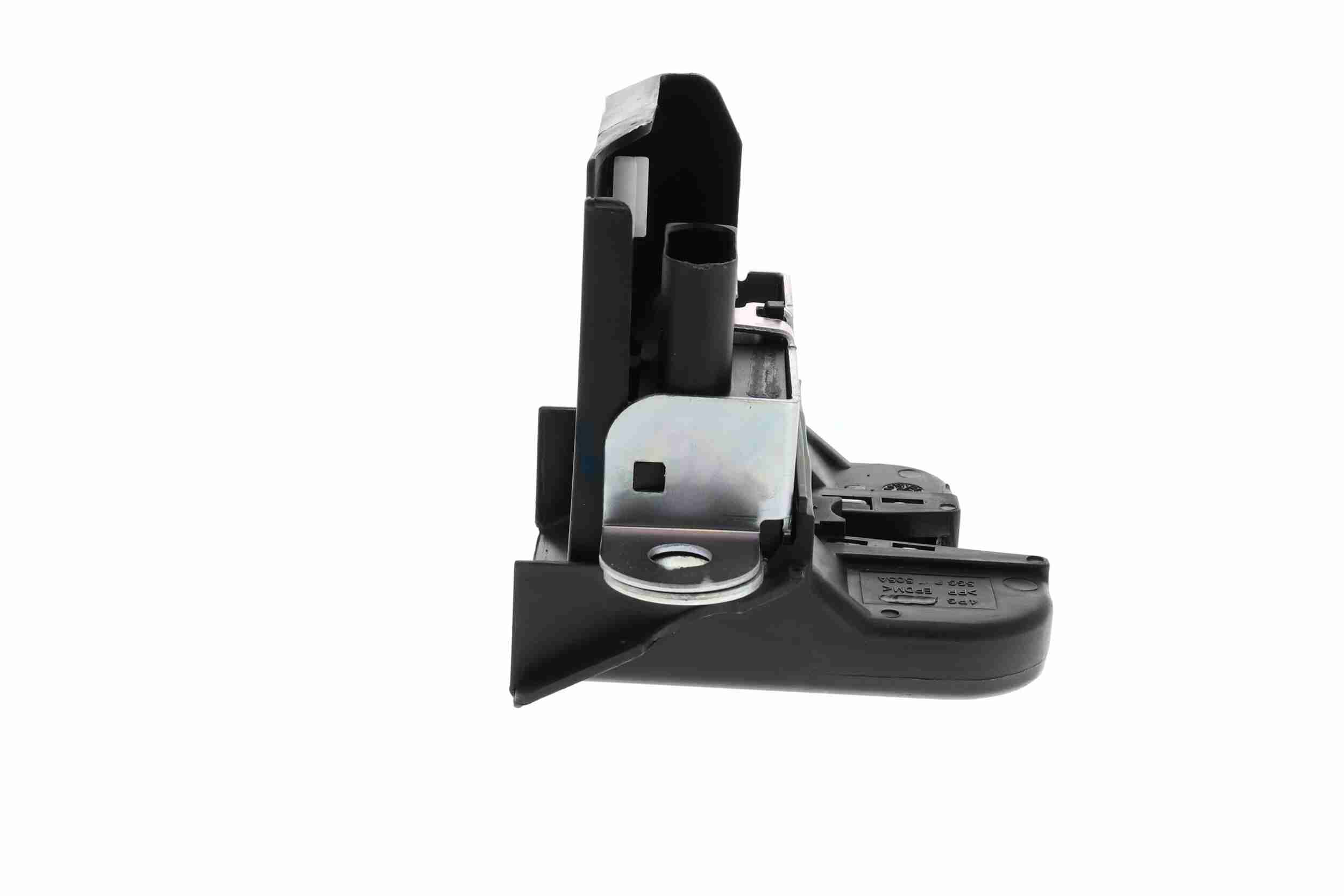 Vemo Achterklepslot V10-85-2359