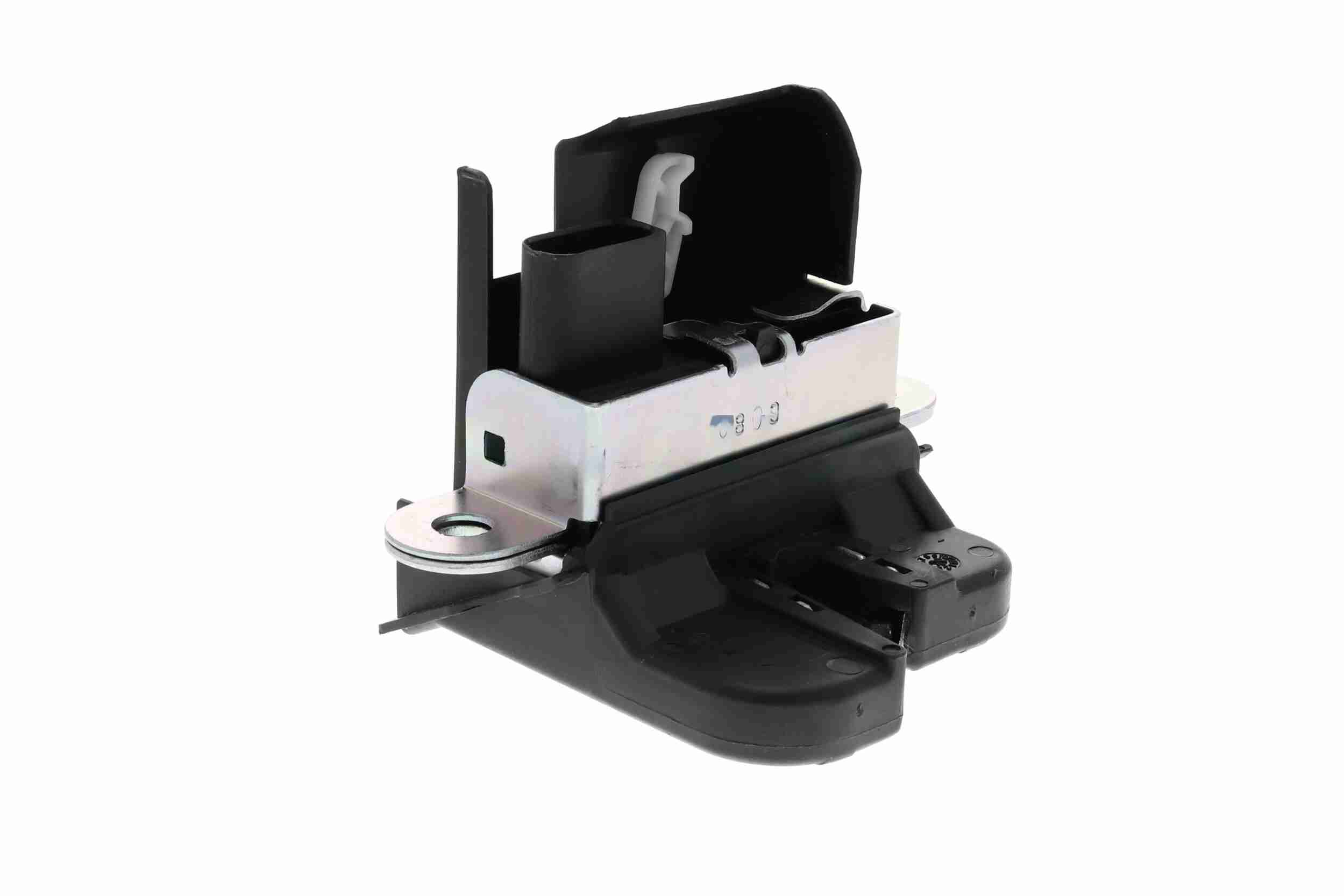 Vemo Achterklepslot V10-85-2359