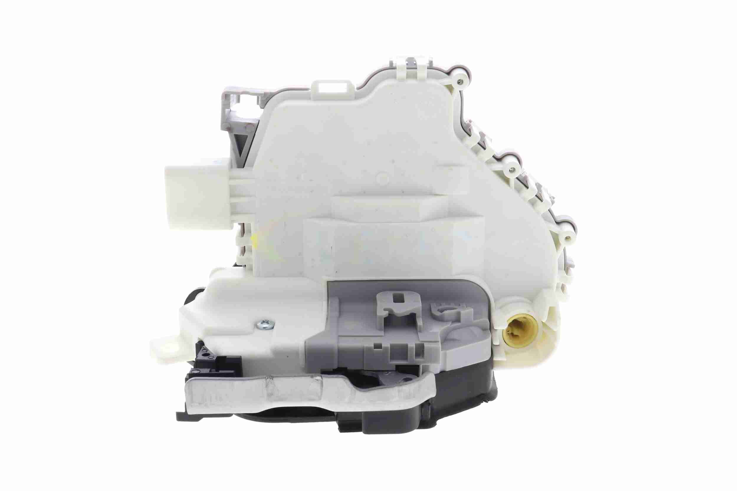 Vemo Deurslot (Binnendeel) V10-85-2360