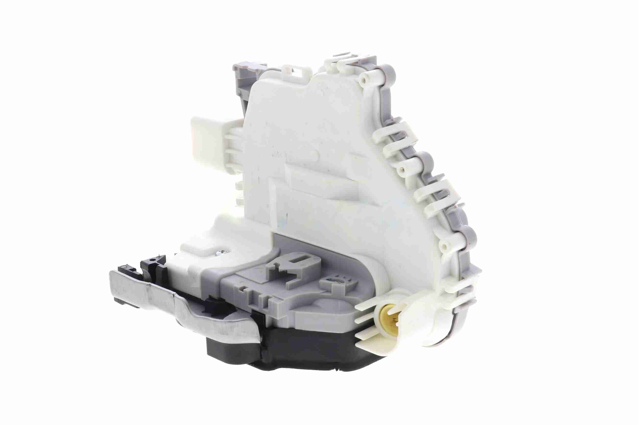 Vemo Deurslot (Binnendeel) V10-85-2360