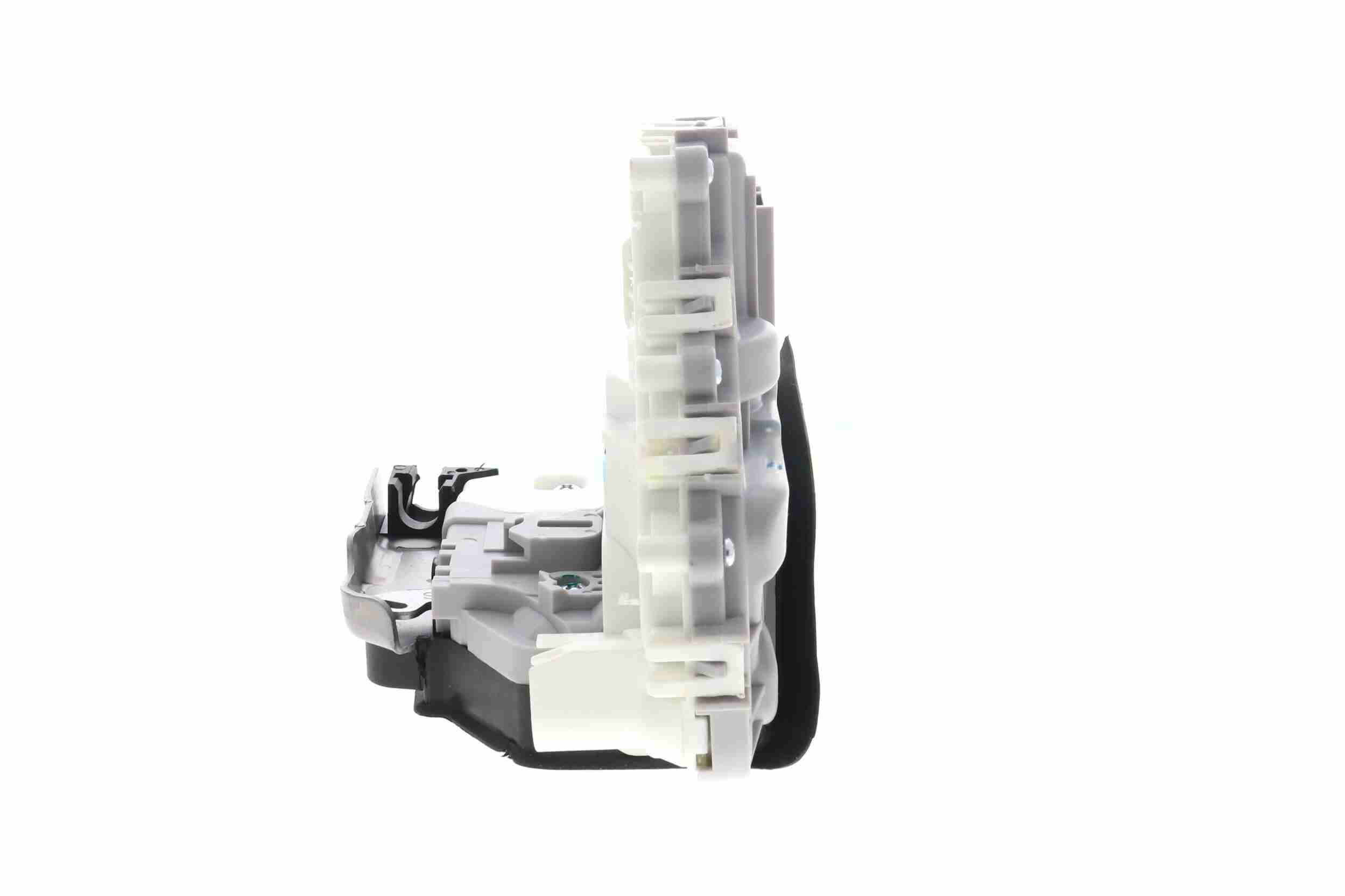 Vemo Deurslot (Binnendeel) V10-85-2360