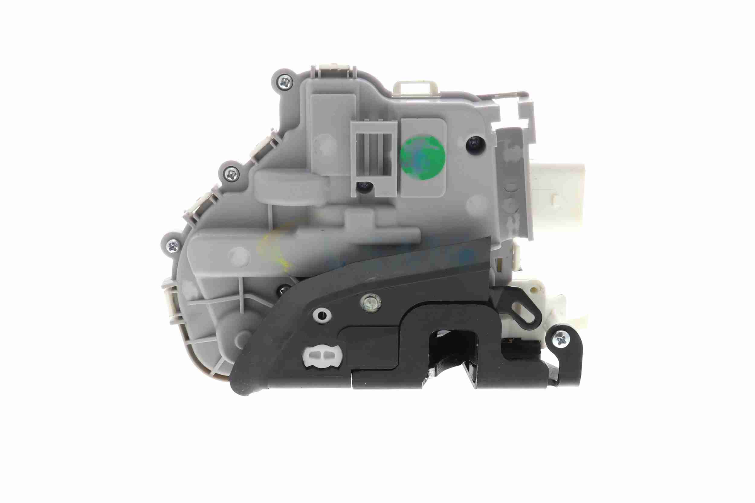 Vemo Deurslot (Binnendeel) V10-85-2360