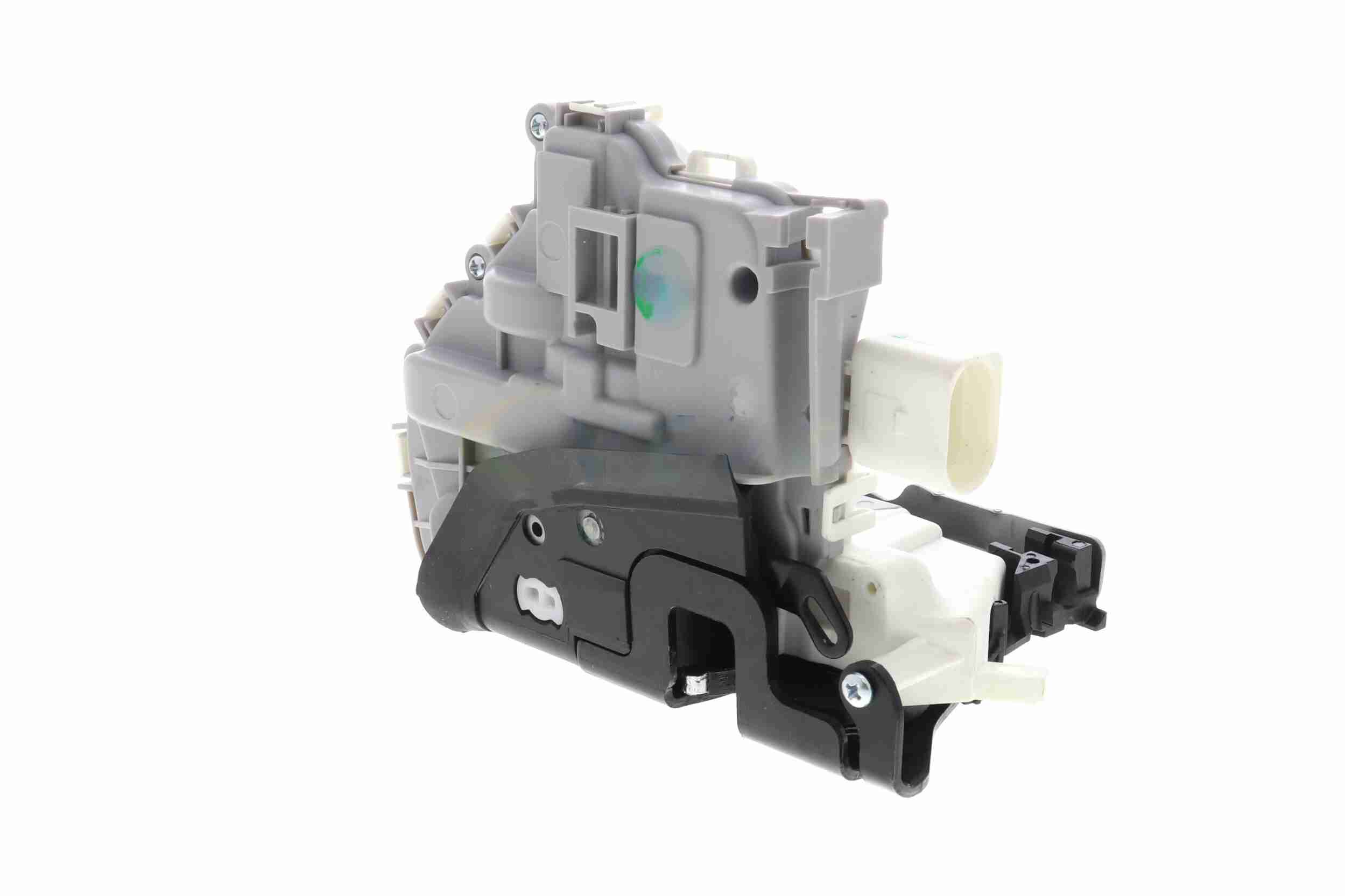 Vemo Deurslot (Binnendeel) V10-85-2360