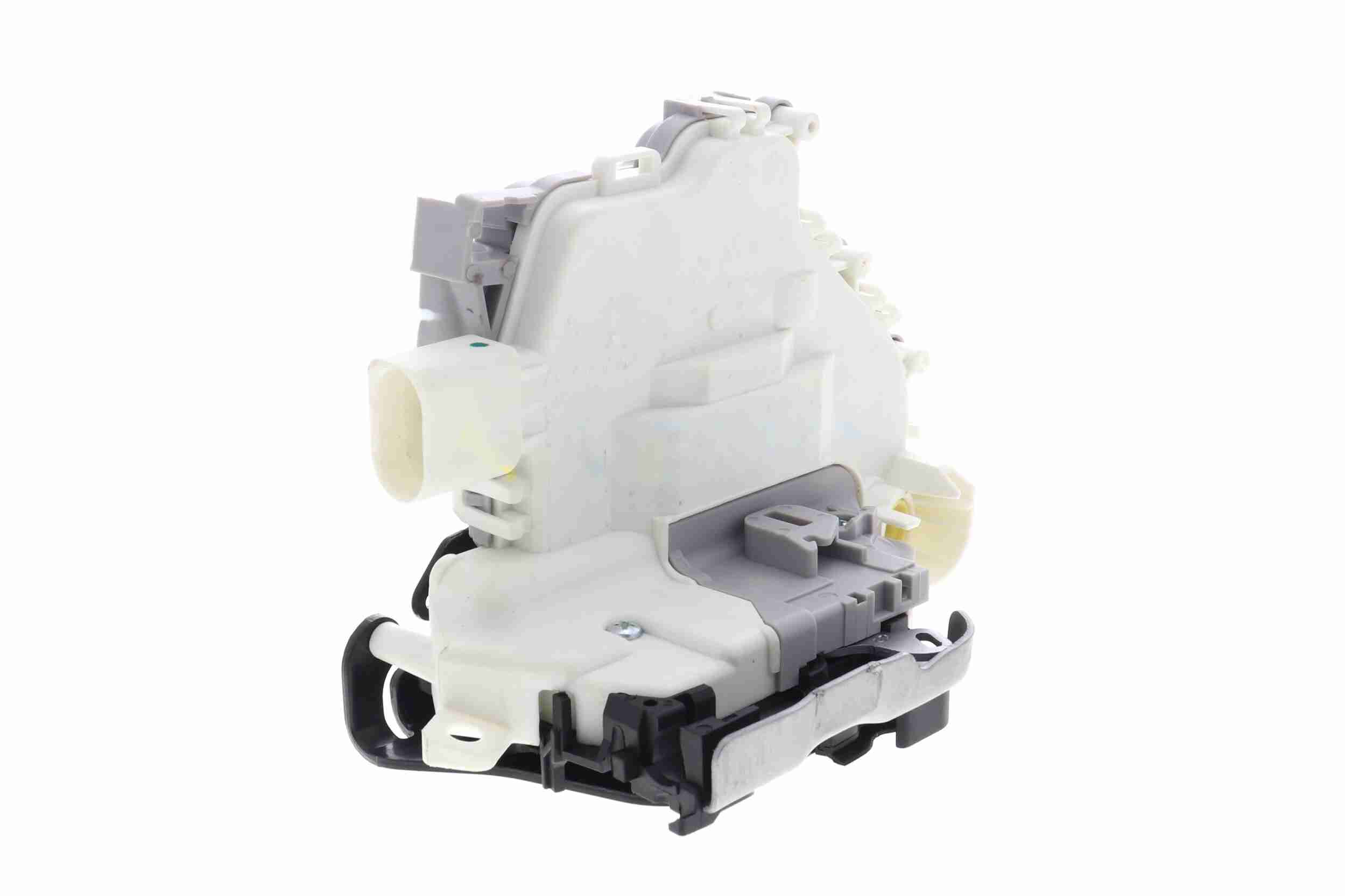 Vemo Deurslot (Binnendeel) V10-85-2360