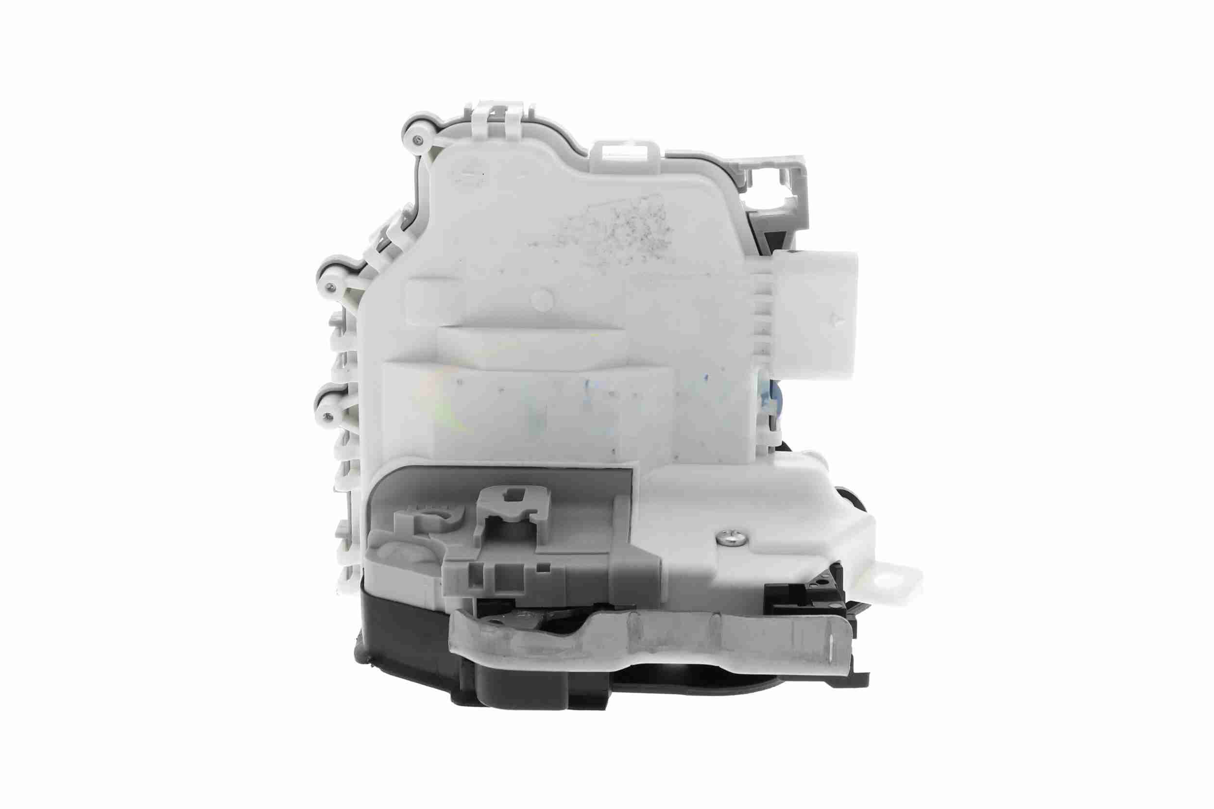 Vemo Deurslot (Binnendeel) V10-85-2361