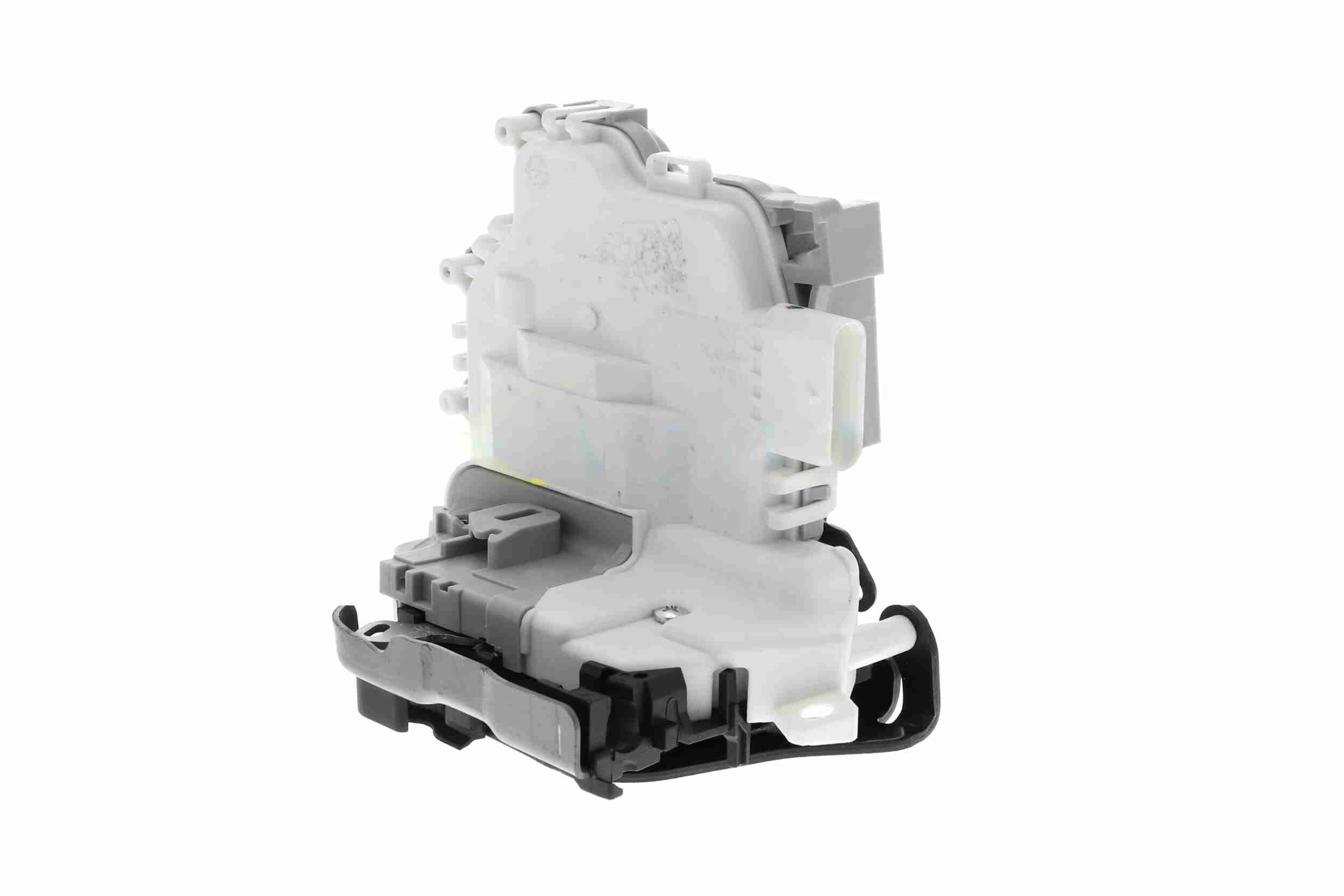 Vemo Deurslot (Binnendeel) V10-85-2361