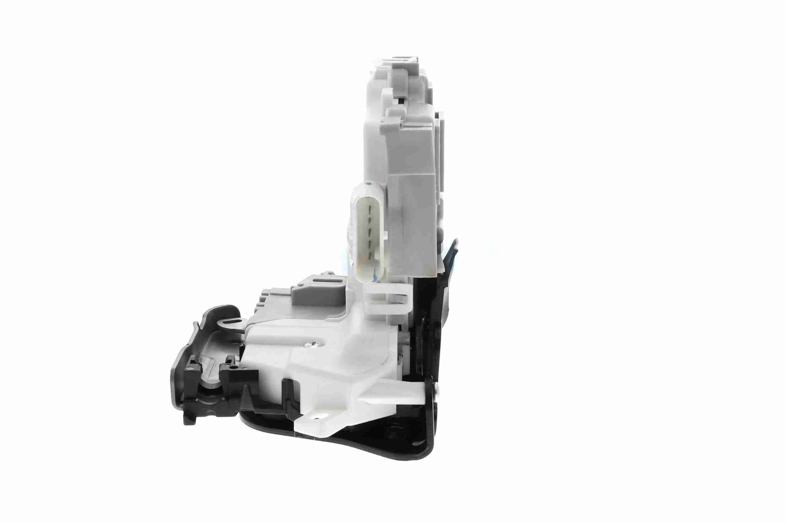 Vemo Deurslot (Binnendeel) V10-85-2361