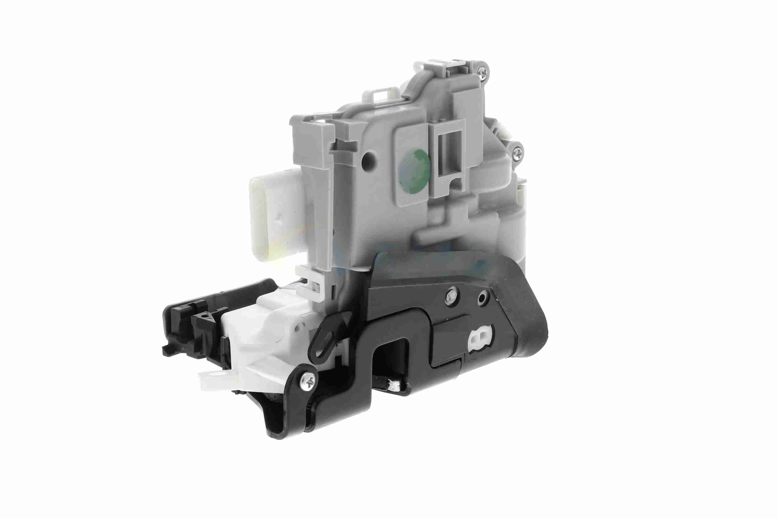 Vemo Deurslot (Binnendeel) V10-85-2361