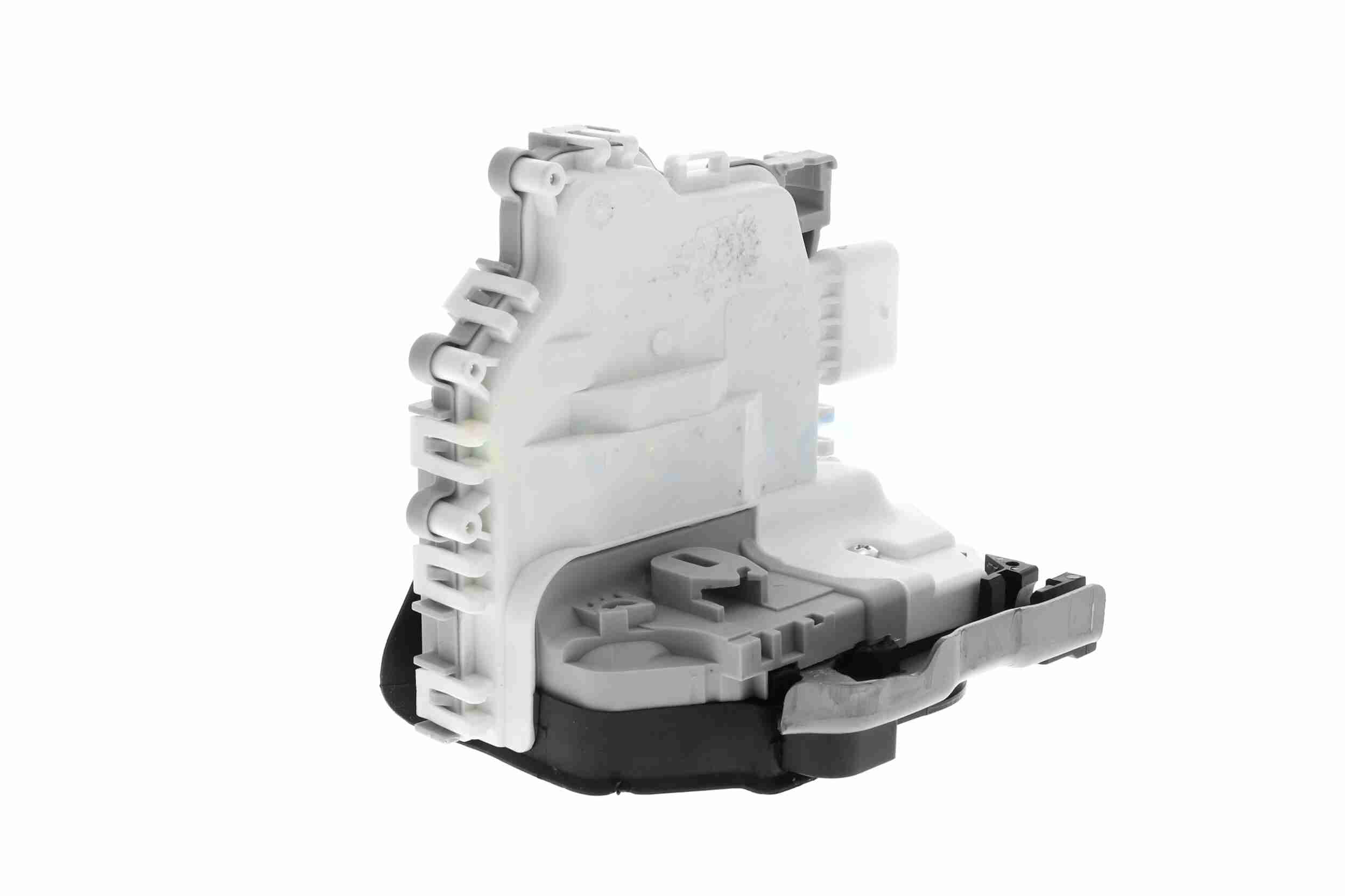 Vemo Deurslot (Binnendeel) V10-85-2361