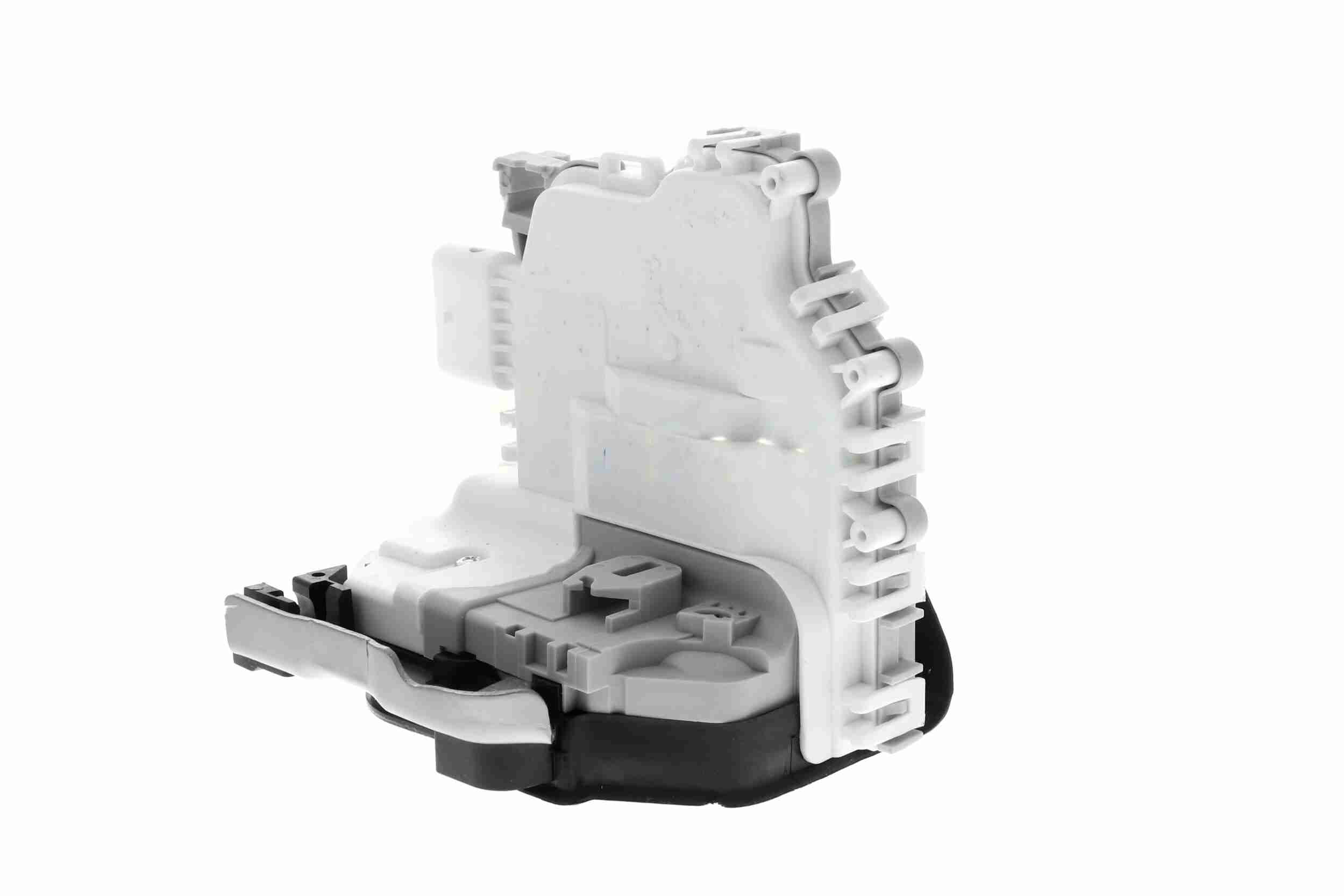 Vemo Deurslot (Binnendeel) V10-85-2362