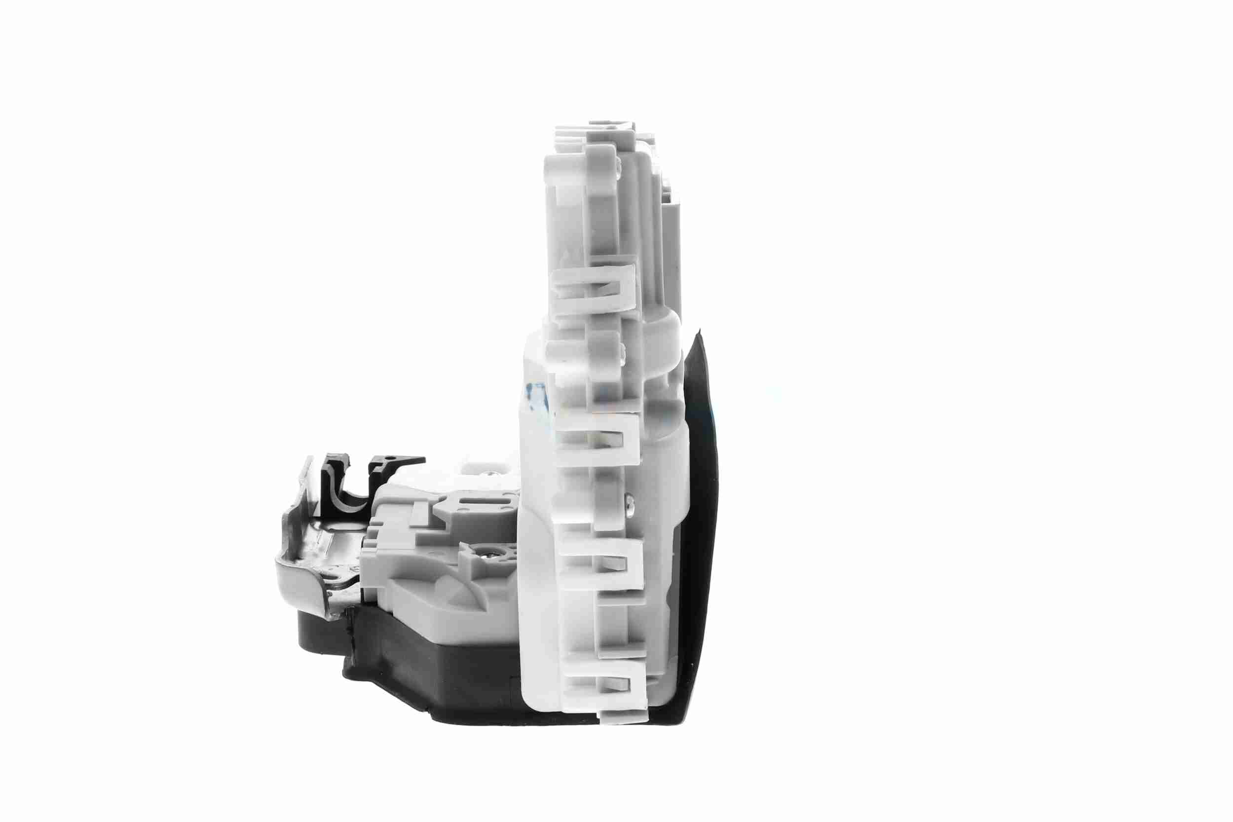 Vemo Deurslot (Binnendeel) V10-85-2362