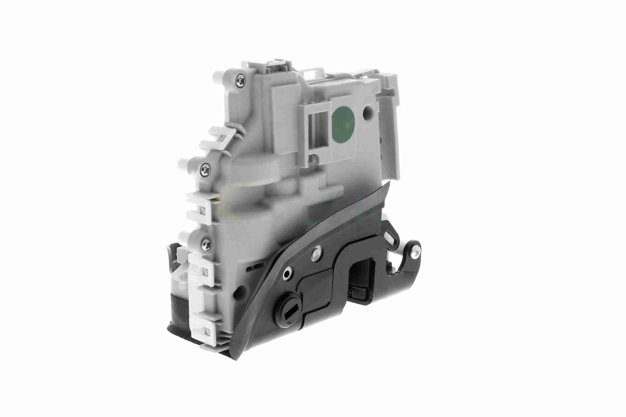 Vemo Deurslot (Binnendeel) V10-85-2362