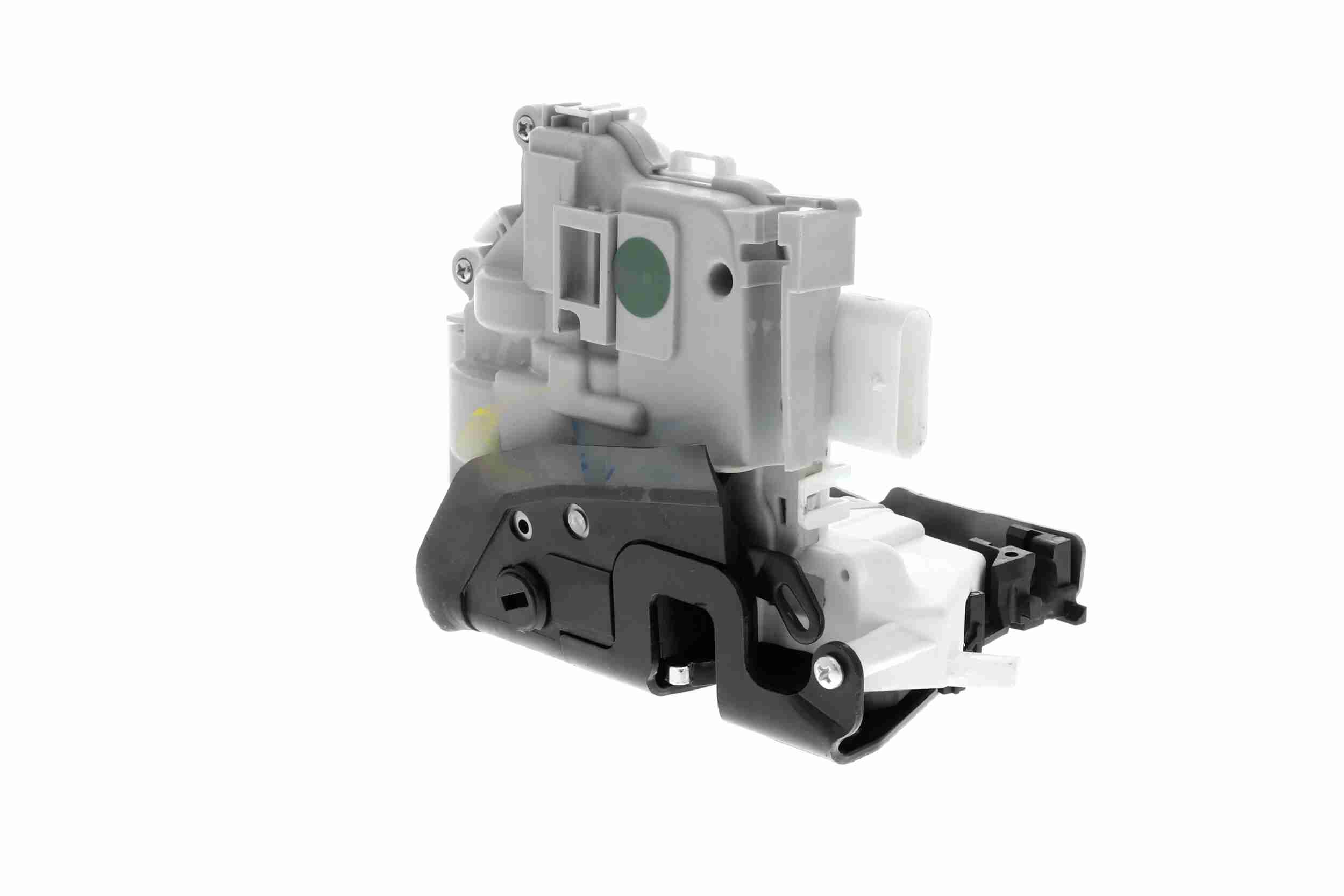 Vemo Deurslot (Binnendeel) V10-85-2362