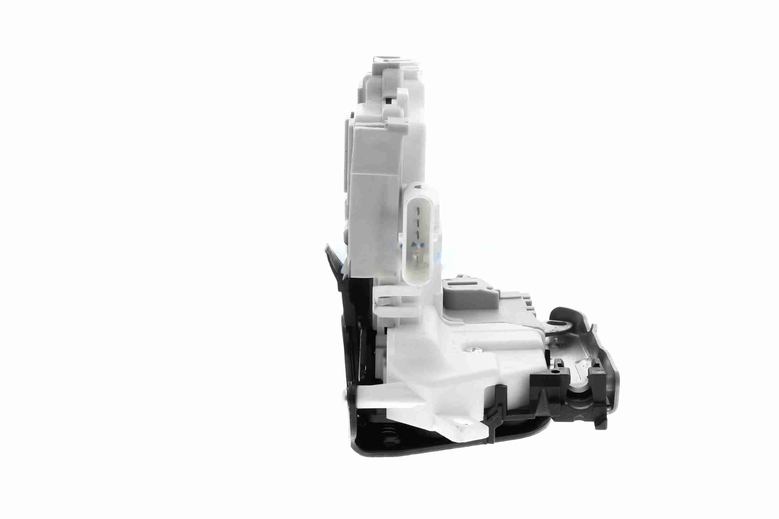 Vemo Deurslot (Binnendeel) V10-85-2362