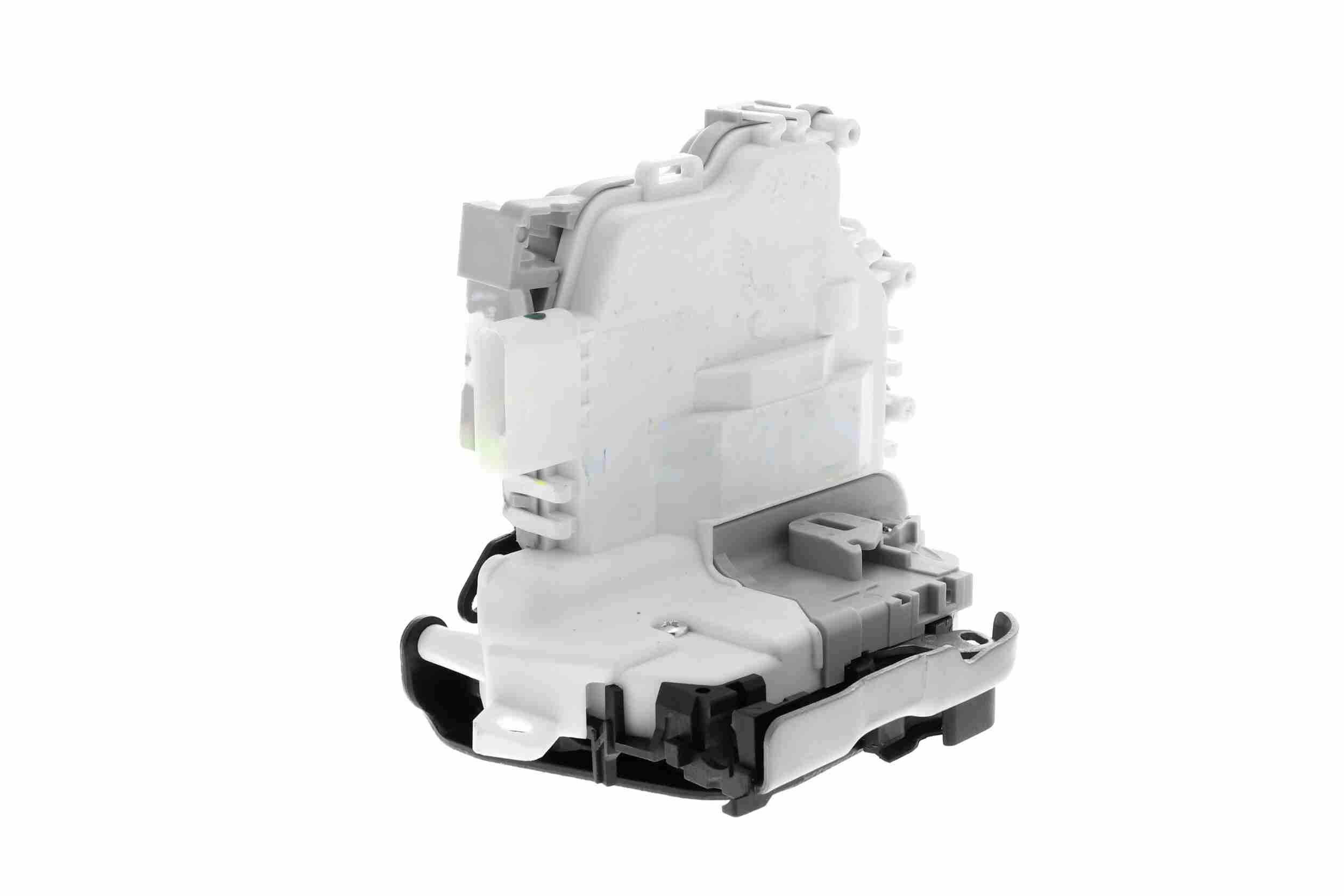 Vemo Deurslot (Binnendeel) V10-85-2362