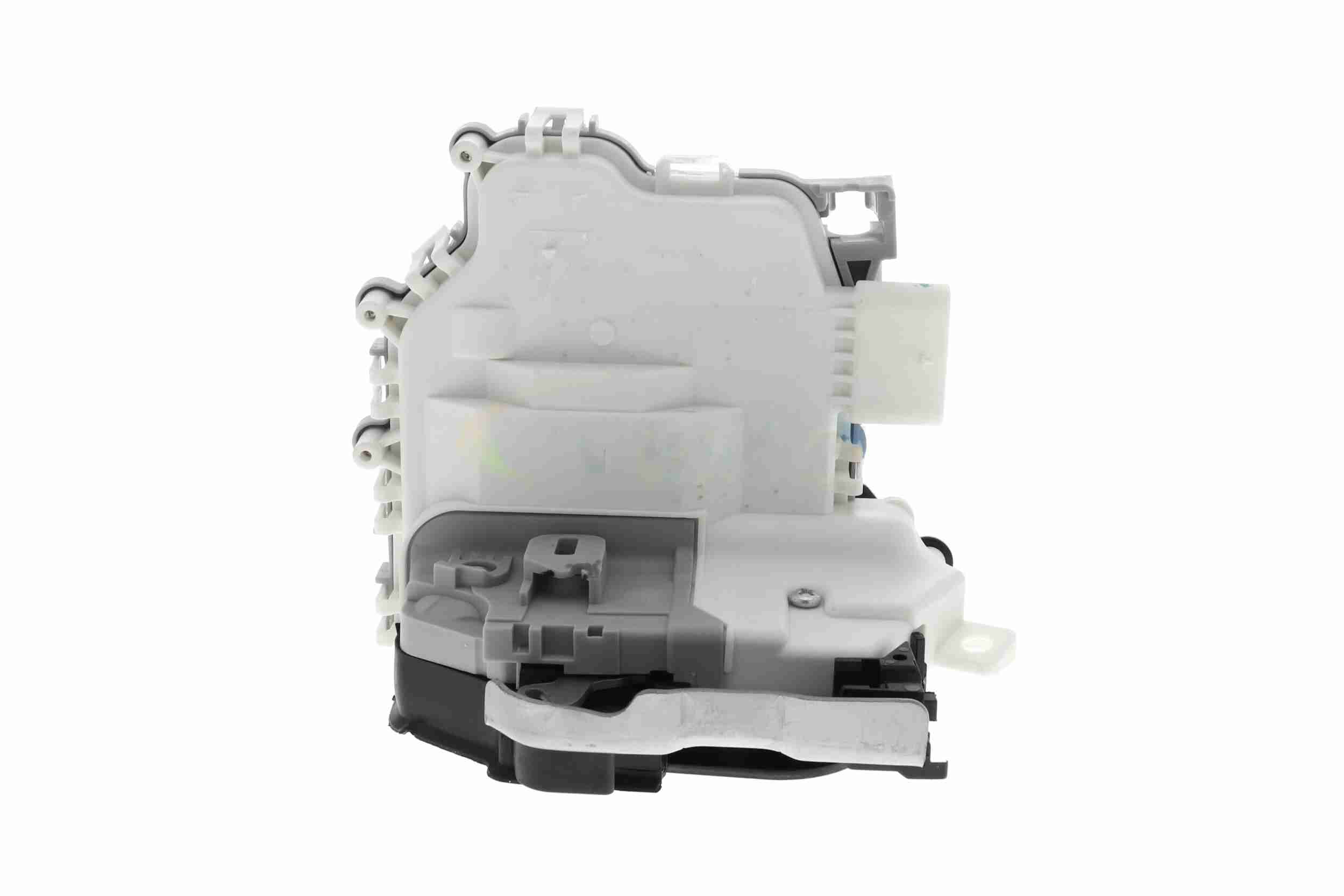 Vemo Deurslot (Binnendeel) V10-85-2363