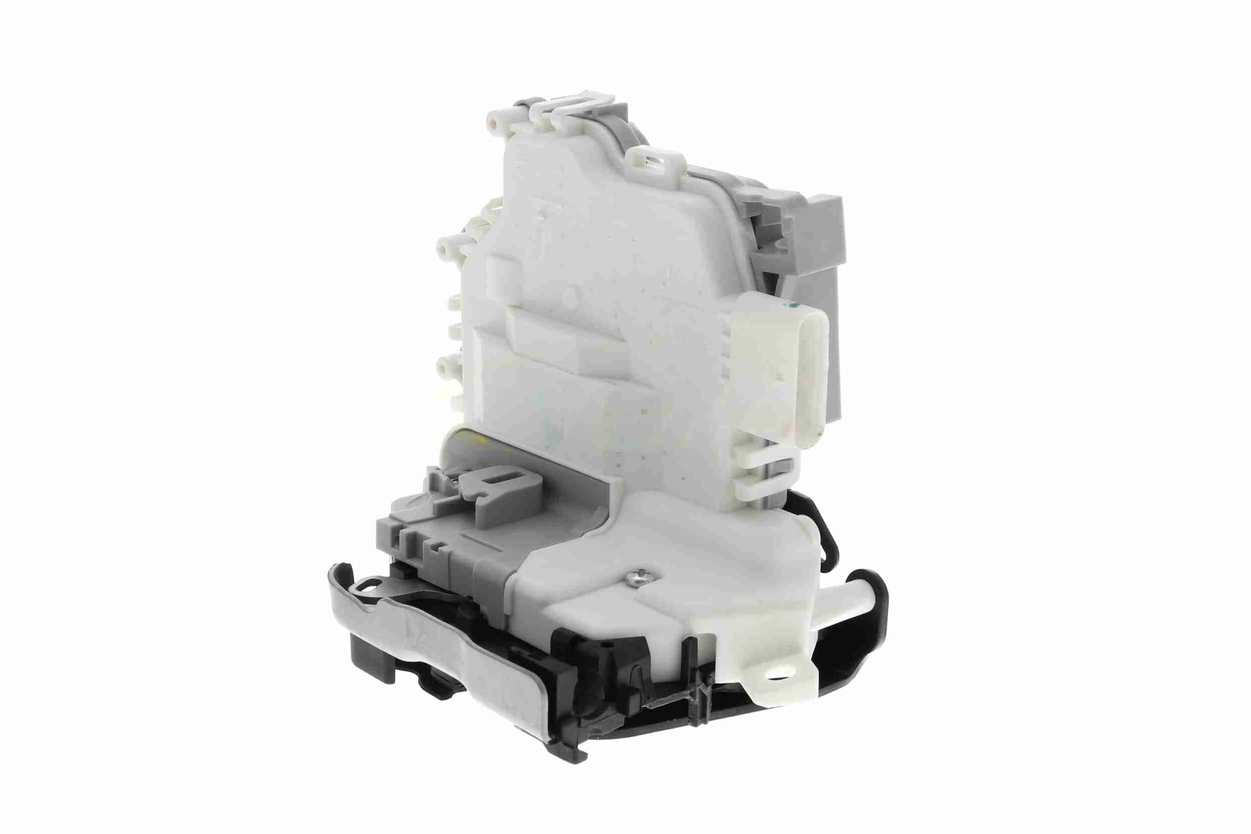 Vemo Deurslot (Binnendeel) V10-85-2363