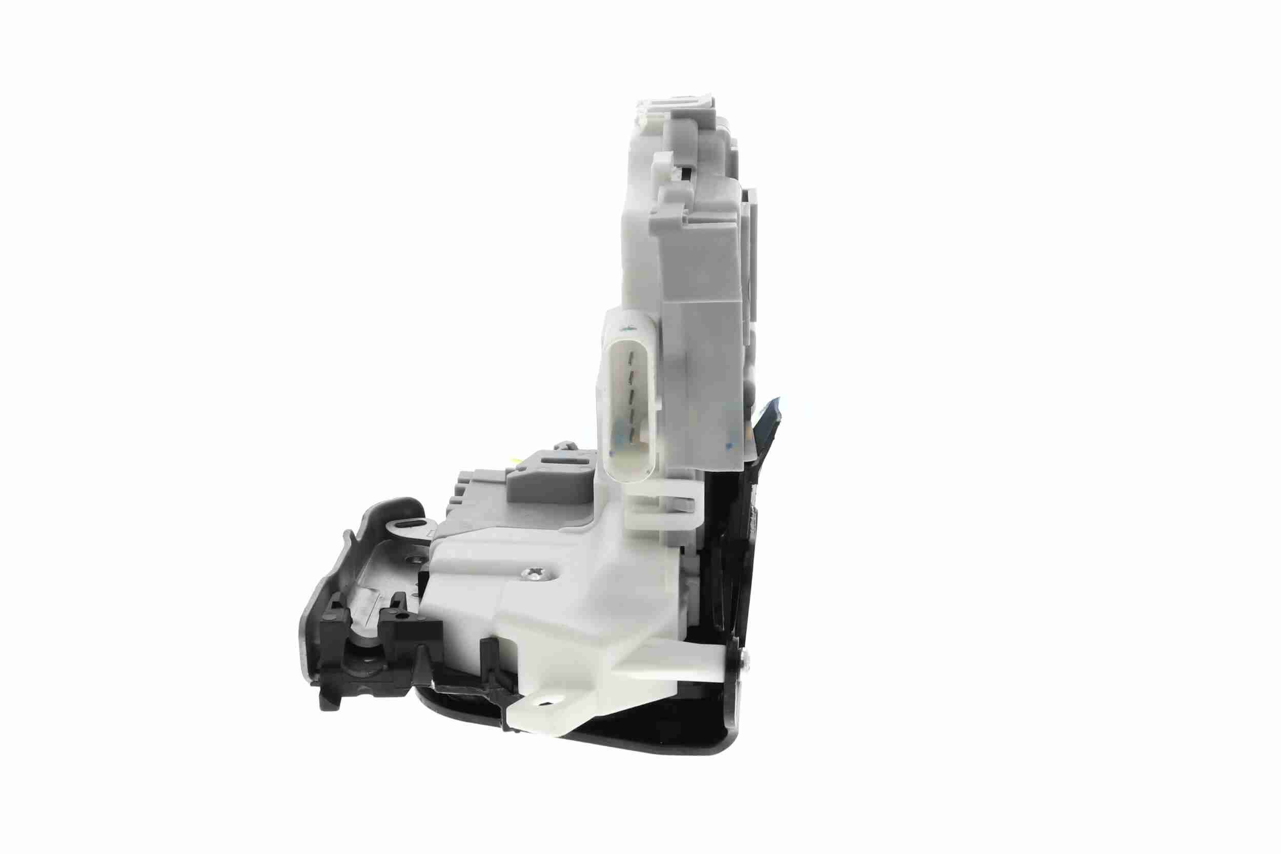 Vemo Deurslot (Binnendeel) V10-85-2363