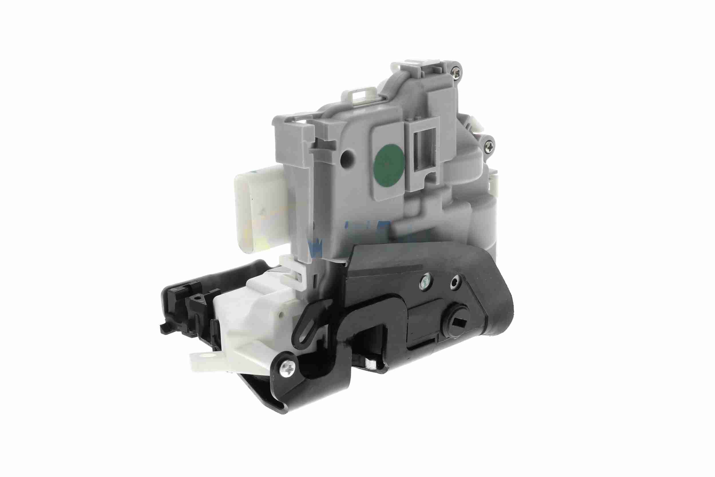 Vemo Deurslot (Binnendeel) V10-85-2363