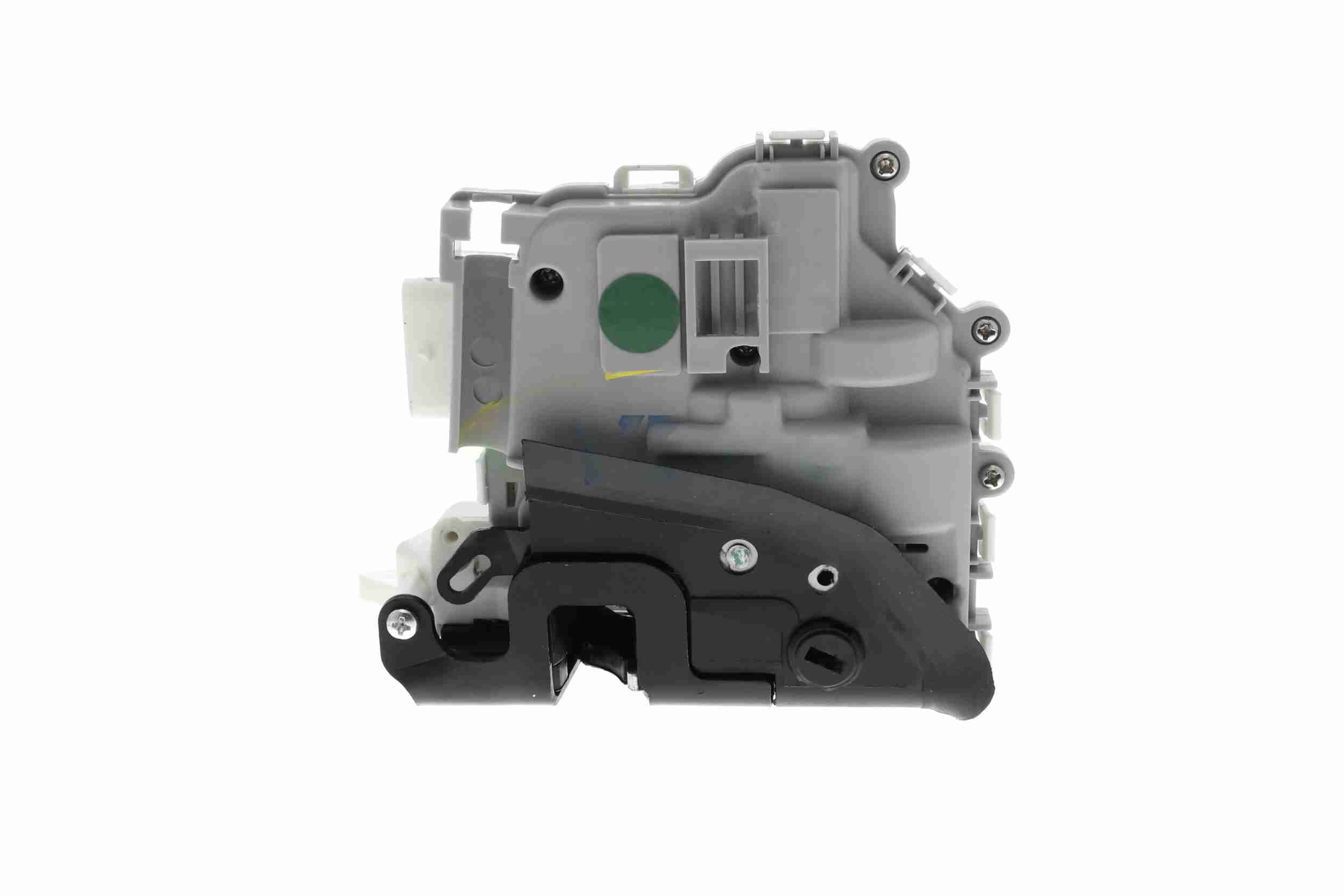 Vemo Deurslot (Binnendeel) V10-85-2363