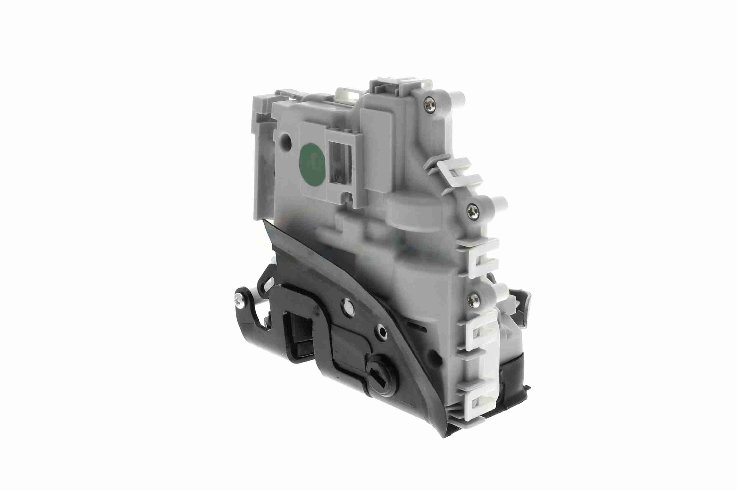 Vemo Deurslot (Binnendeel) V10-85-2363