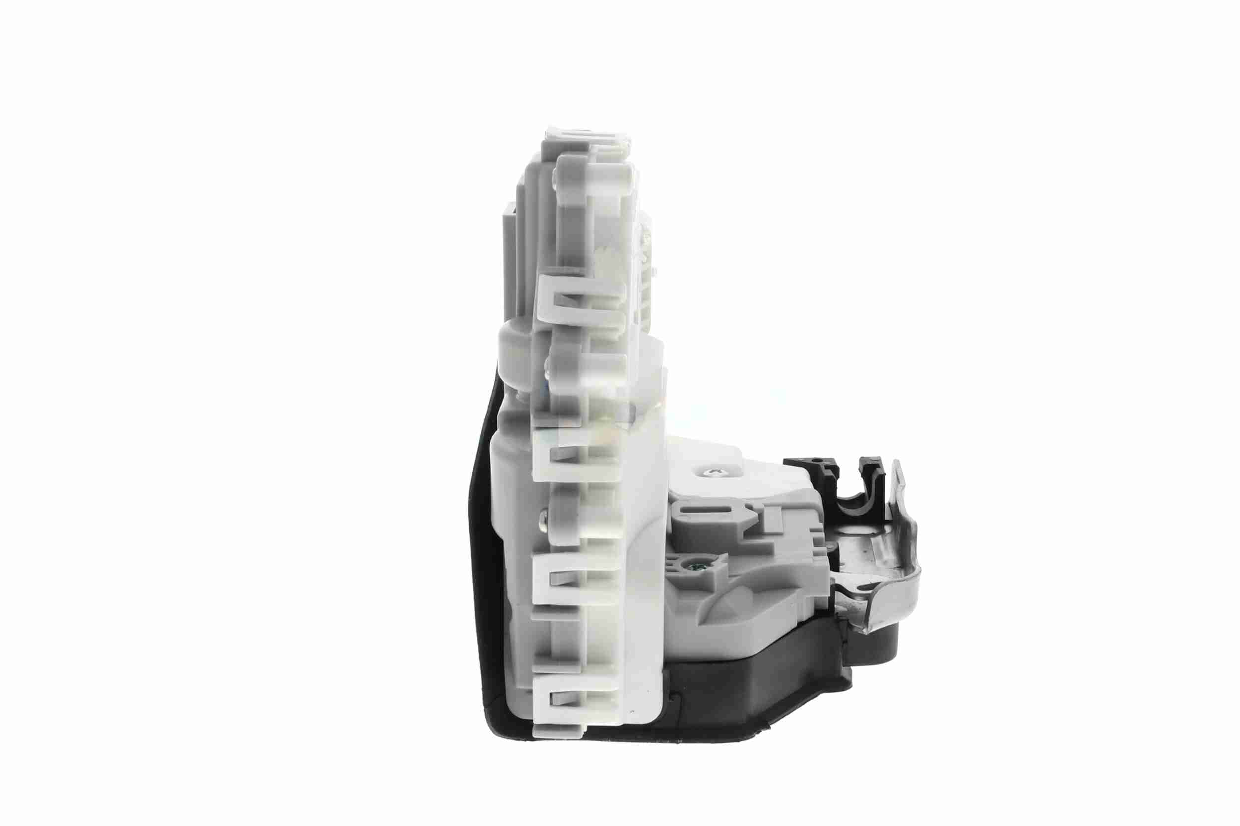 Vemo Deurslot (Binnendeel) V10-85-2363