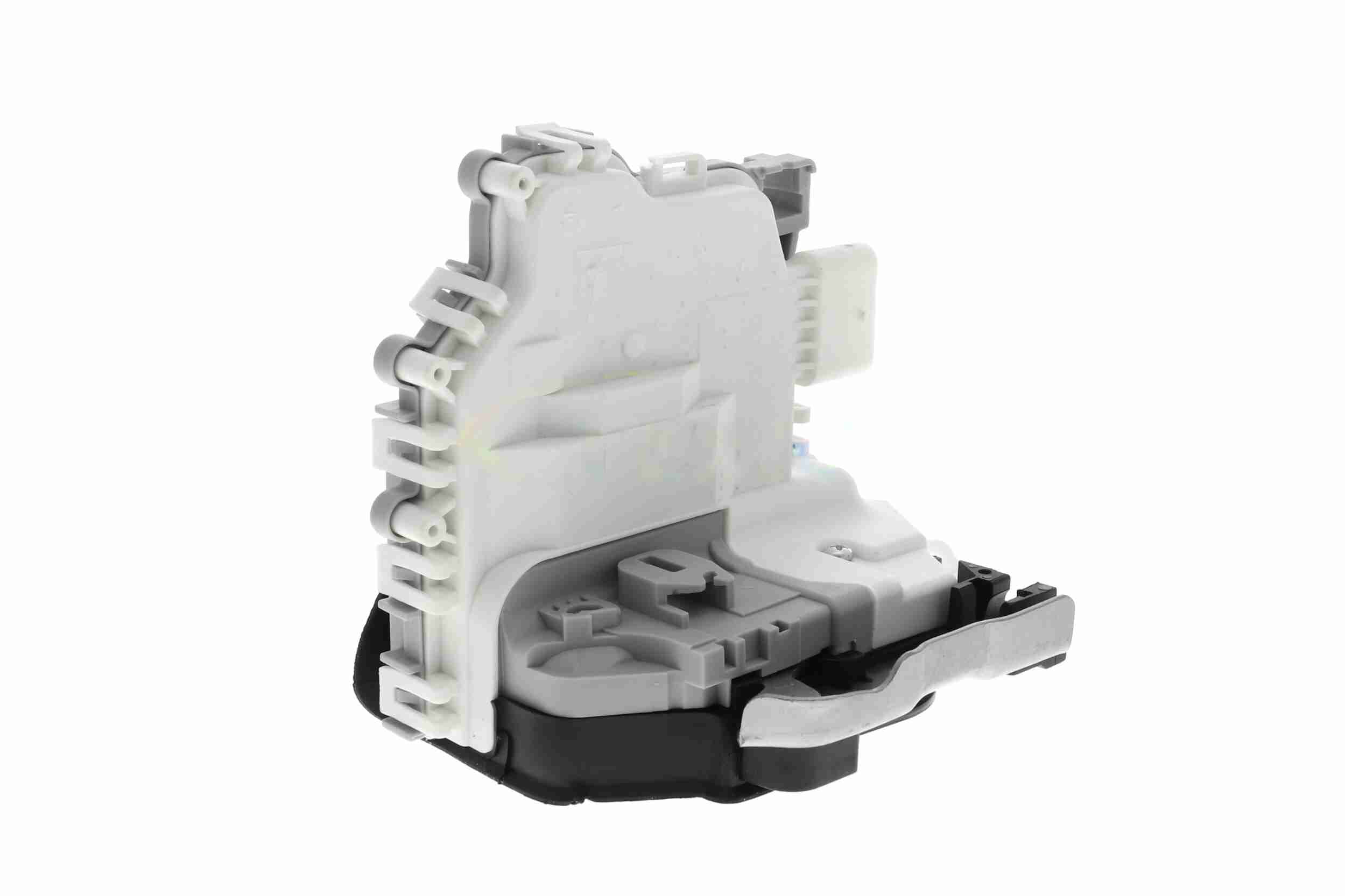 Vemo Deurslot (Binnendeel) V10-85-2363