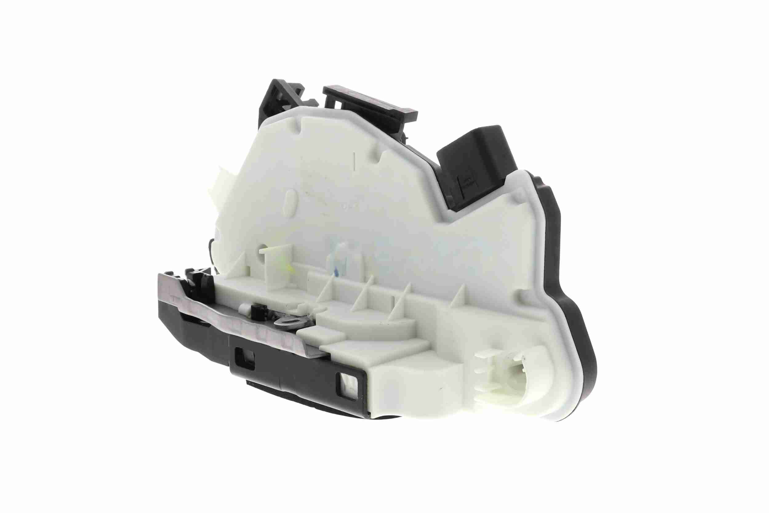 Vemo Deurslot (Binnendeel) V10-85-2364