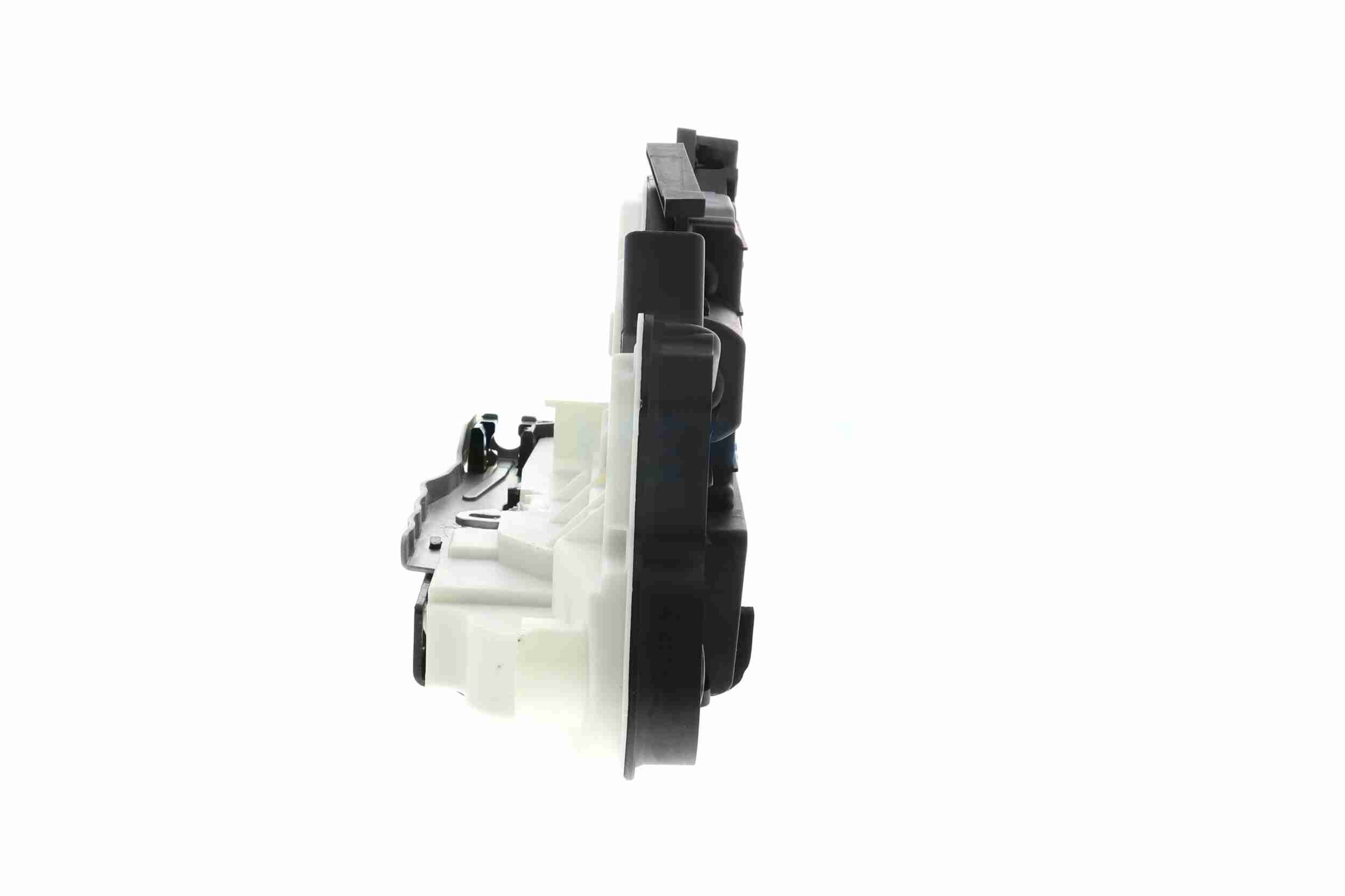 Vemo Deurslot (Binnendeel) V10-85-2364