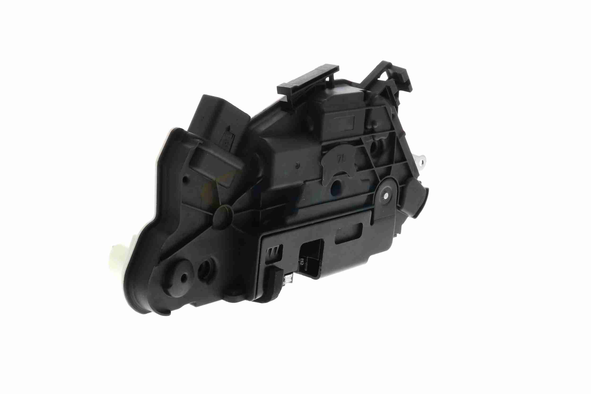 Vemo Deurslot (Binnendeel) V10-85-2364