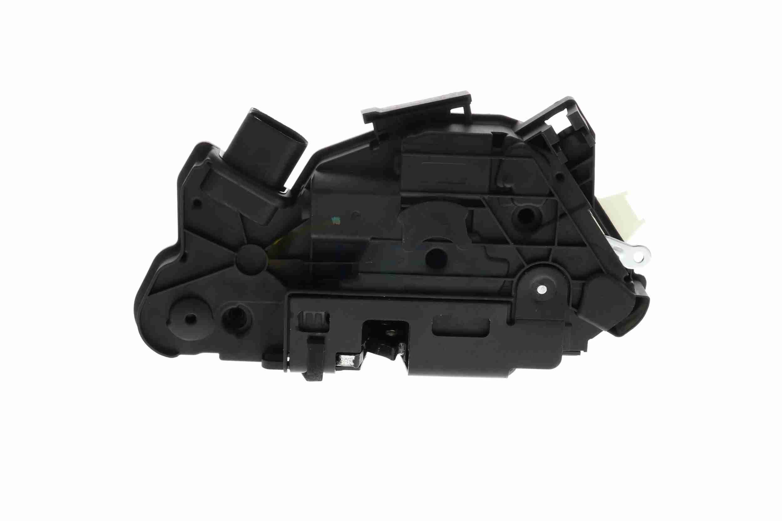 Vemo Deurslot (Binnendeel) V10-85-2364