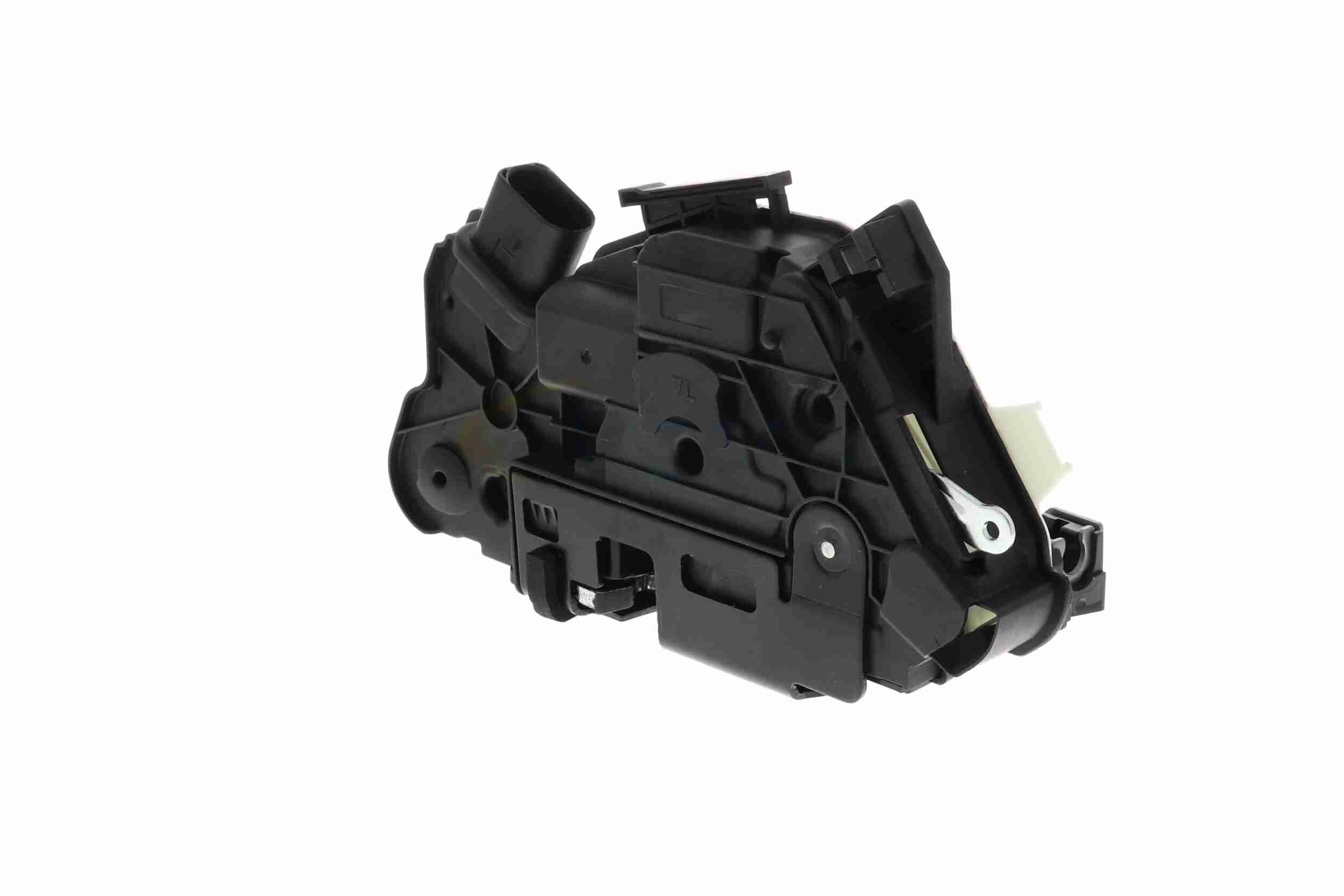 Vemo Deurslot (Binnendeel) V10-85-2364