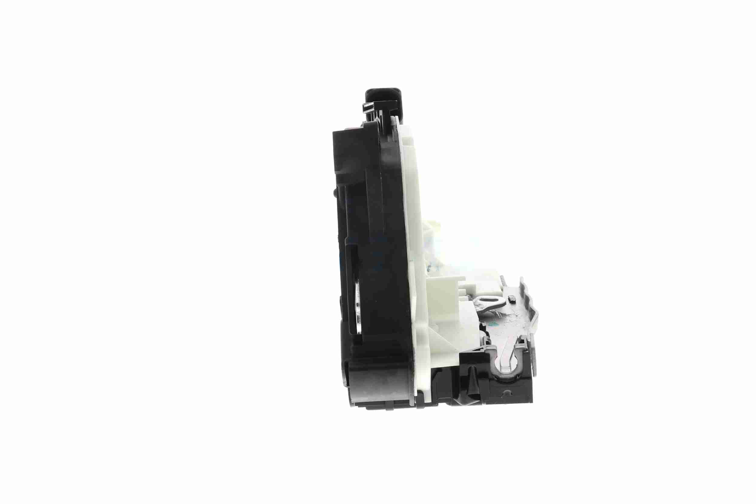 Vemo Deurslot (Binnendeel) V10-85-2364