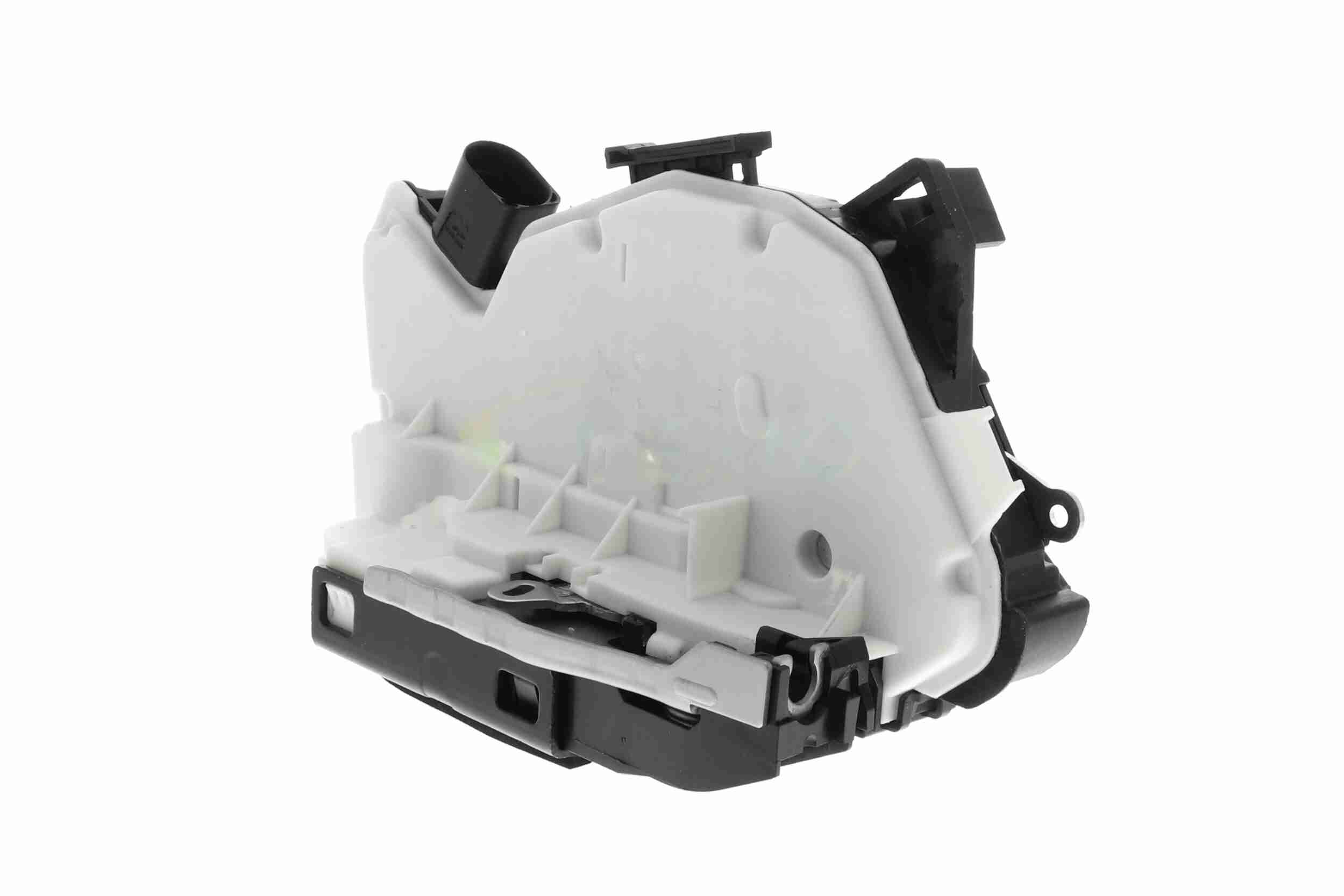 Vemo Deurslot (Binnendeel) V10-85-2365