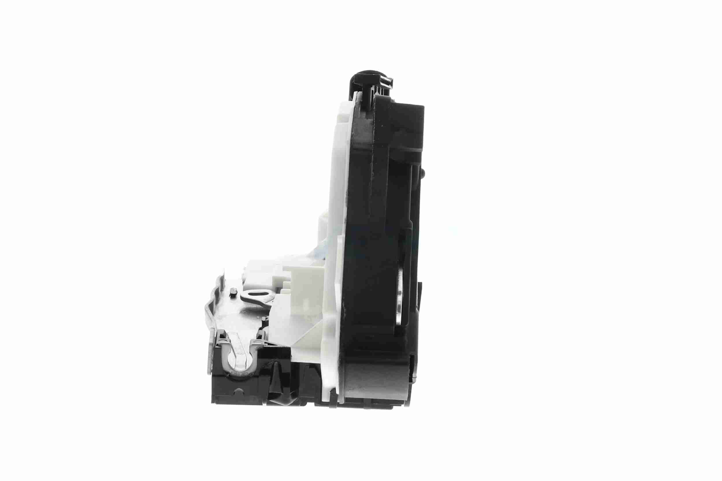 Vemo Deurslot (Binnendeel) V10-85-2365