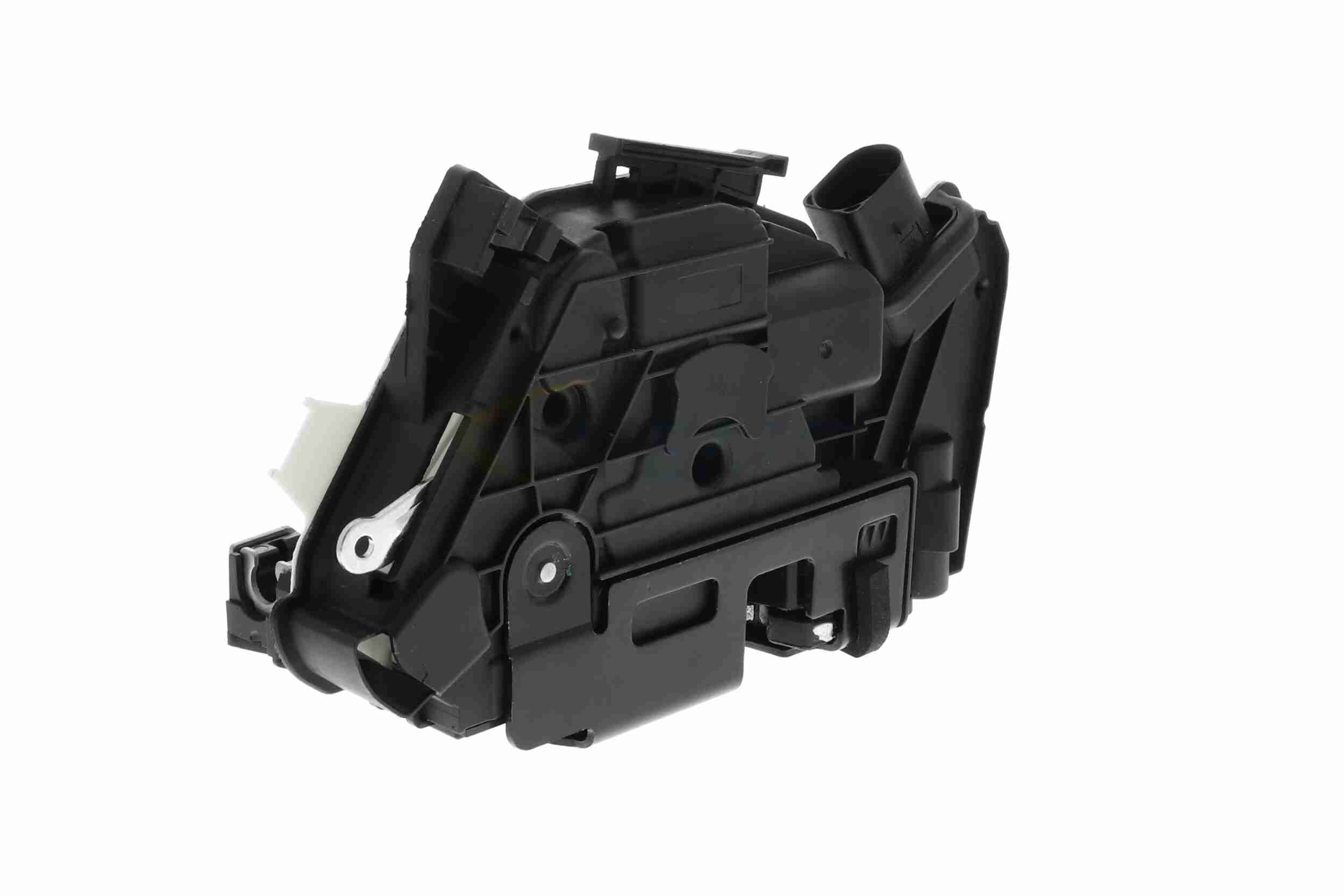 Vemo Deurslot (Binnendeel) V10-85-2365