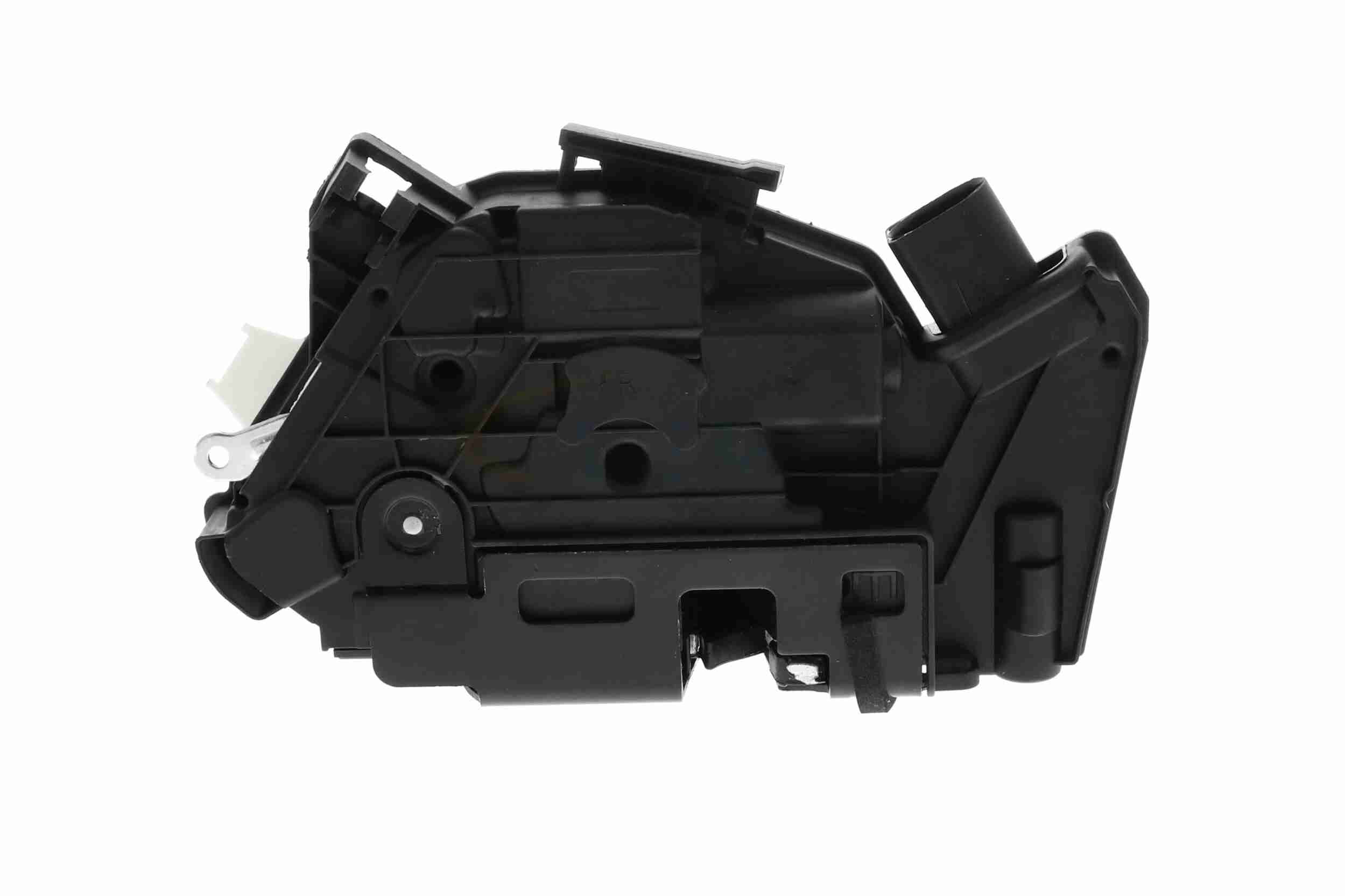 Vemo Deurslot (Binnendeel) V10-85-2365