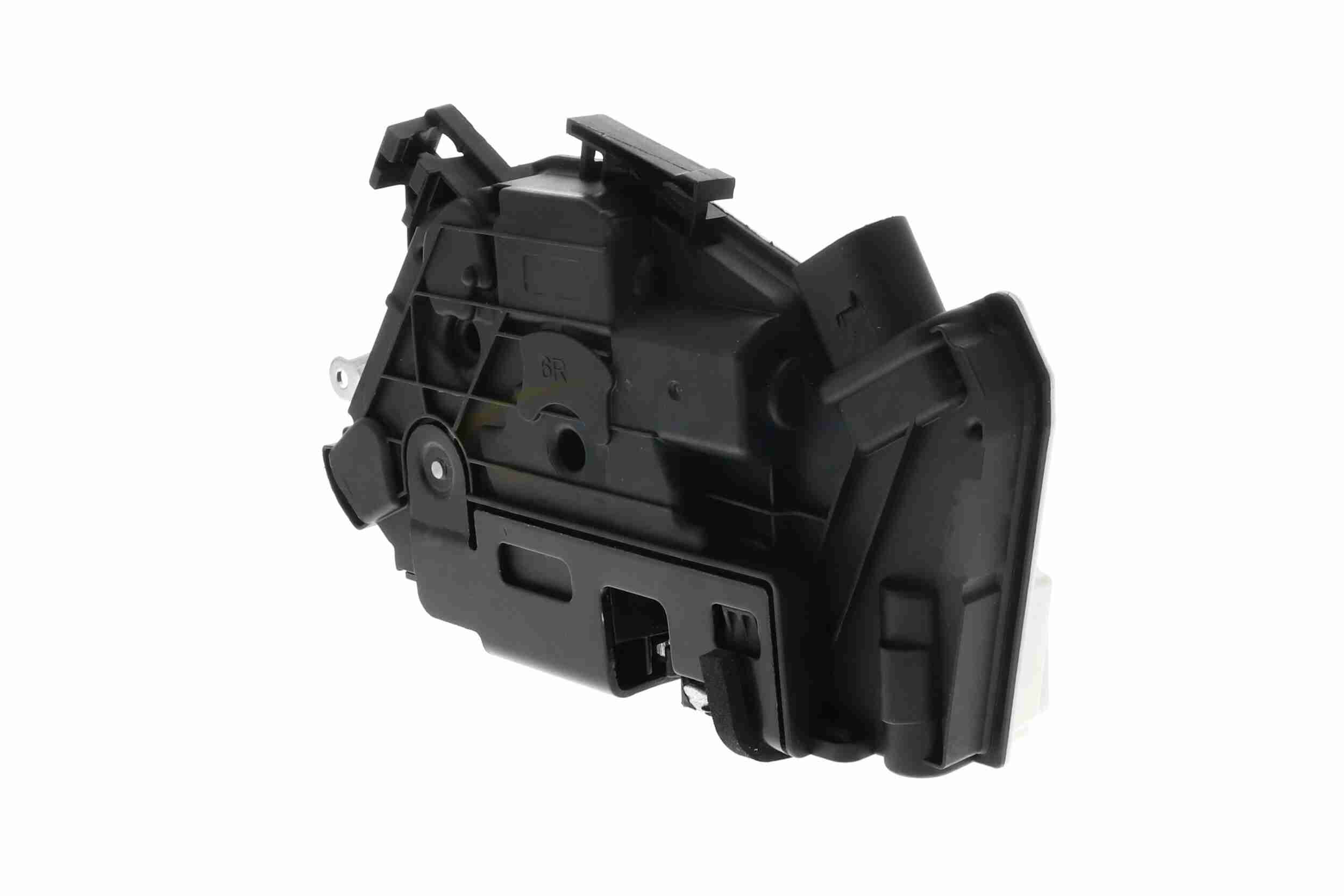 Vemo Deurslot (Binnendeel) V10-85-2365