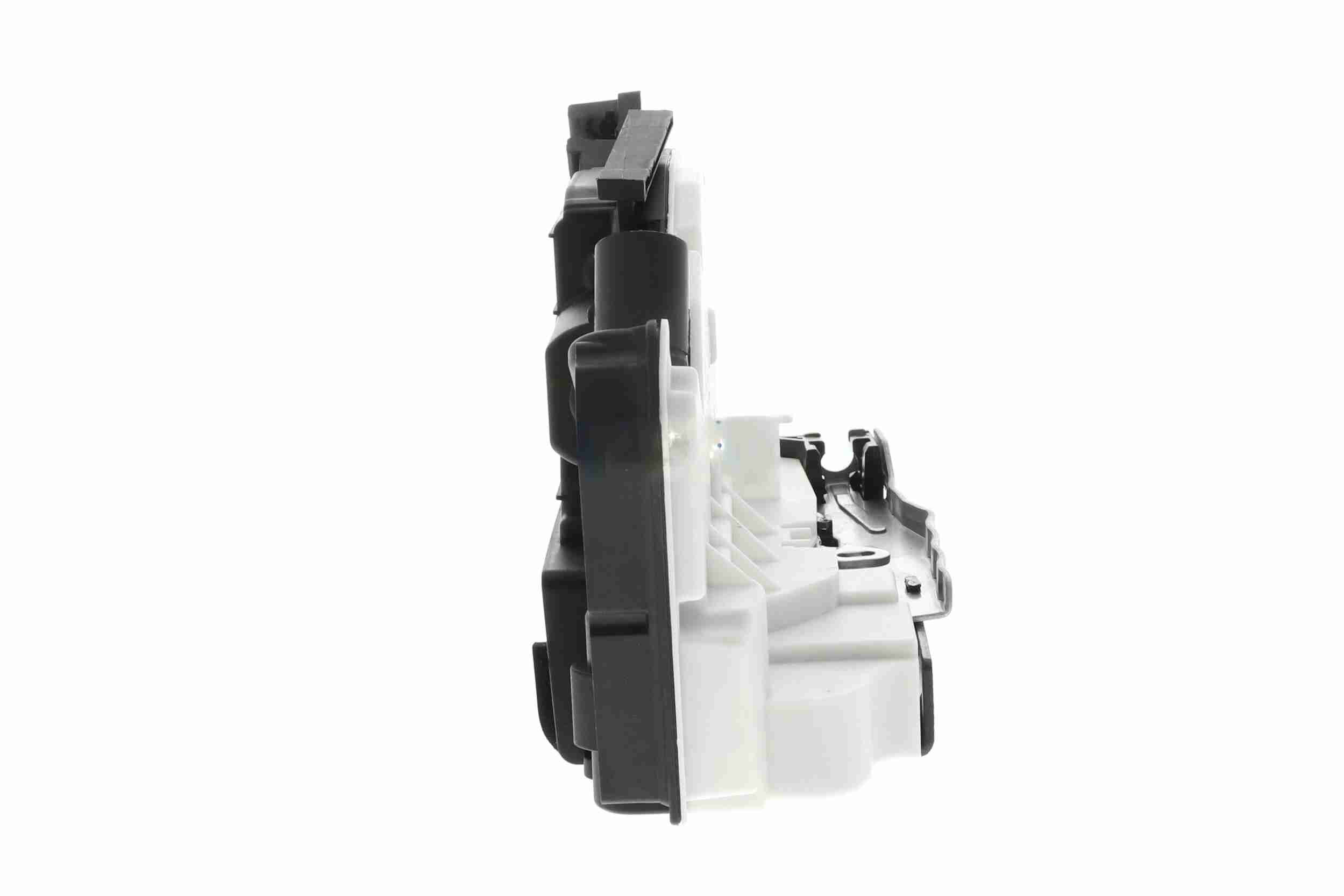 Vemo Deurslot (Binnendeel) V10-85-2365