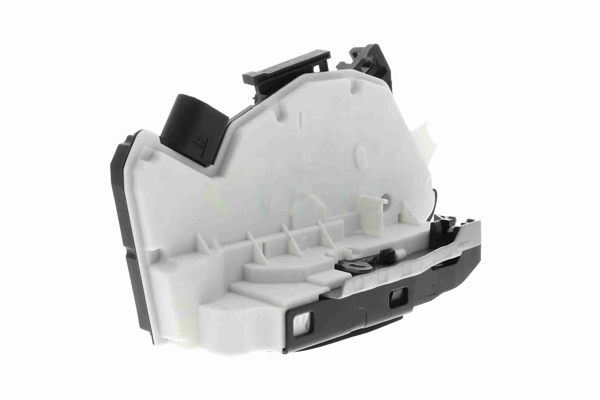 Vemo Deurslot (Binnendeel) V10-85-2365