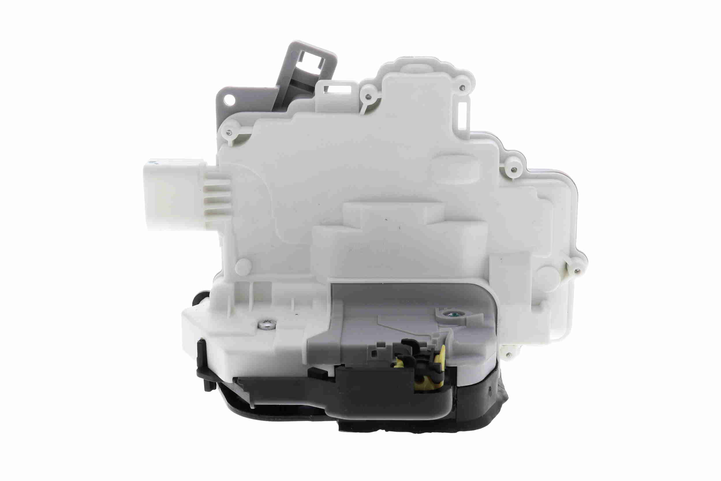 Vemo Deurslot (Binnendeel) V10-85-2366