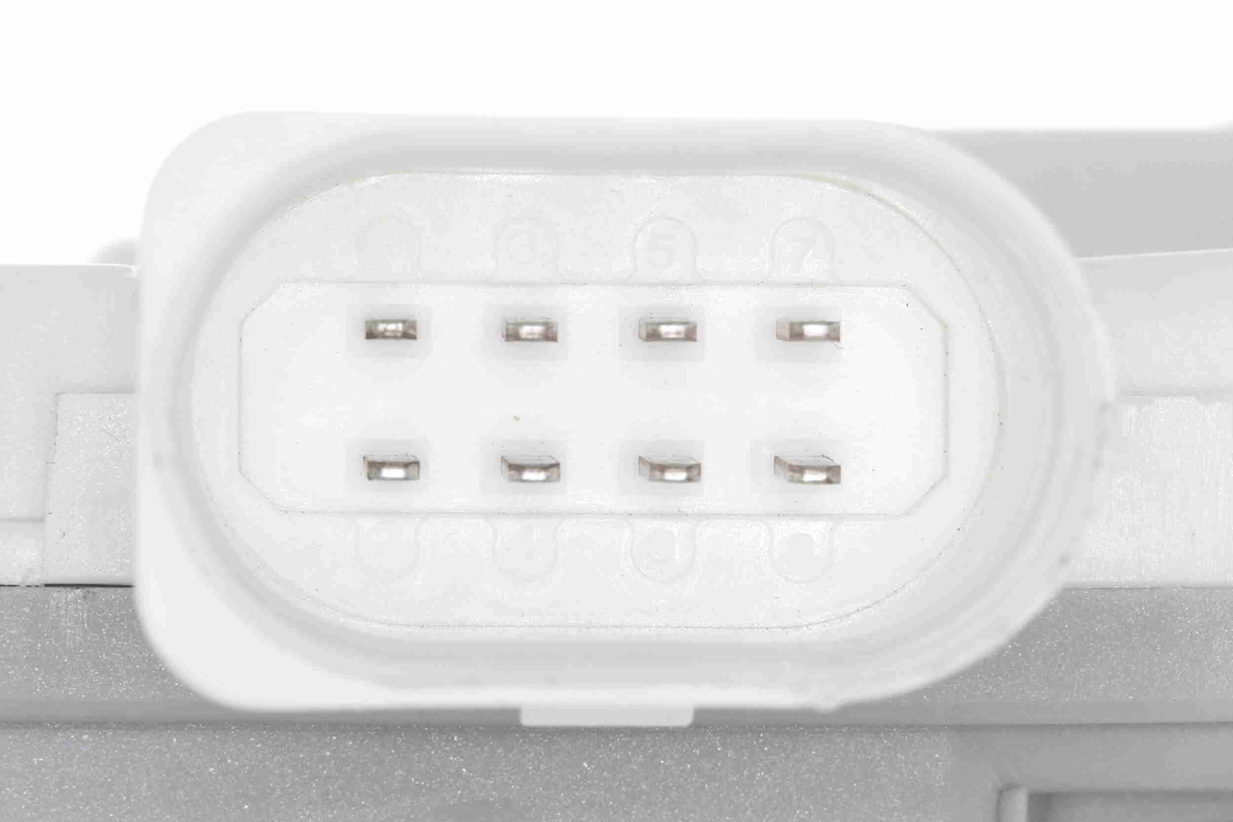 Vemo Deurslot (Binnendeel) V10-85-2366