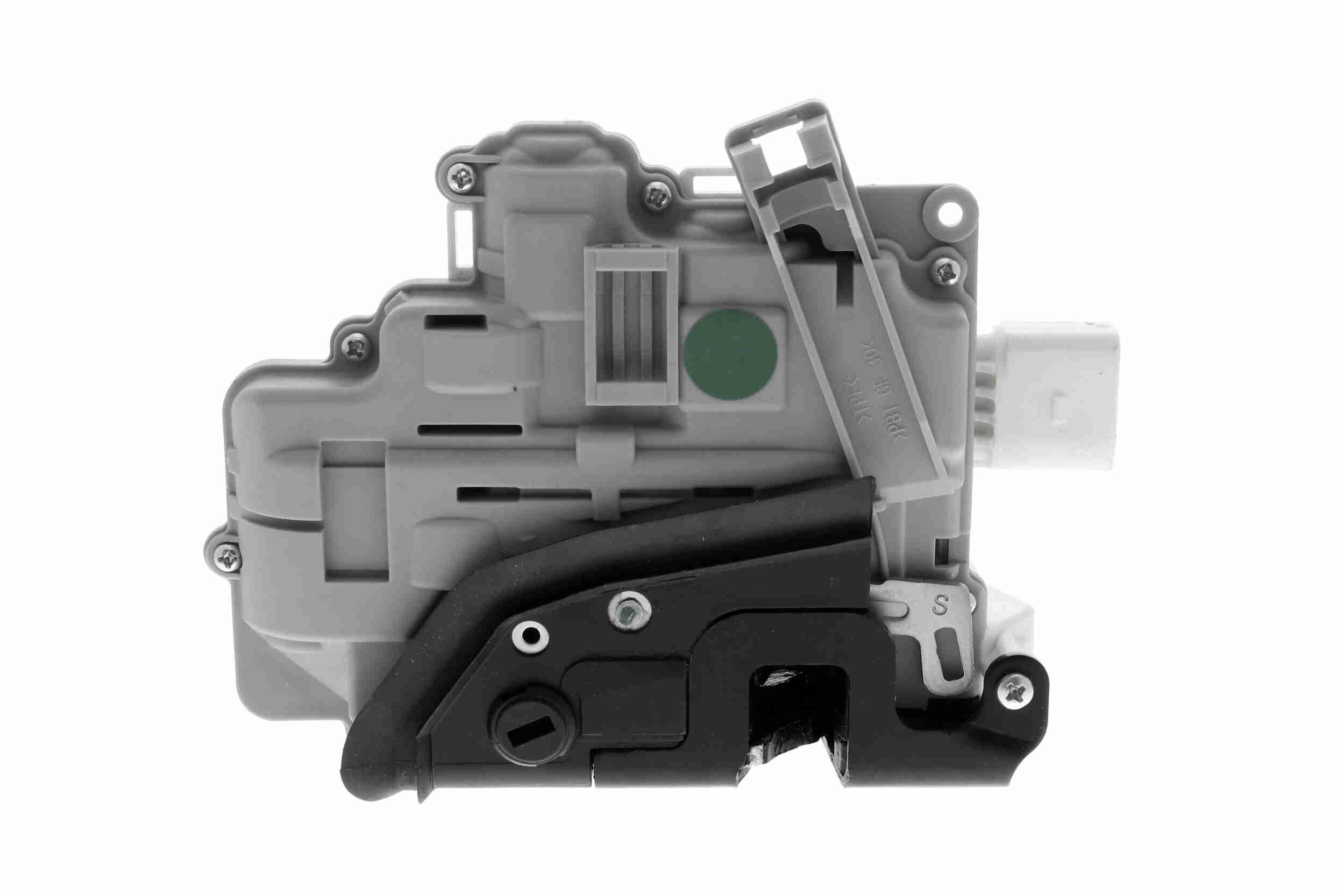 Vemo Deurslot (Binnendeel) V10-85-2366