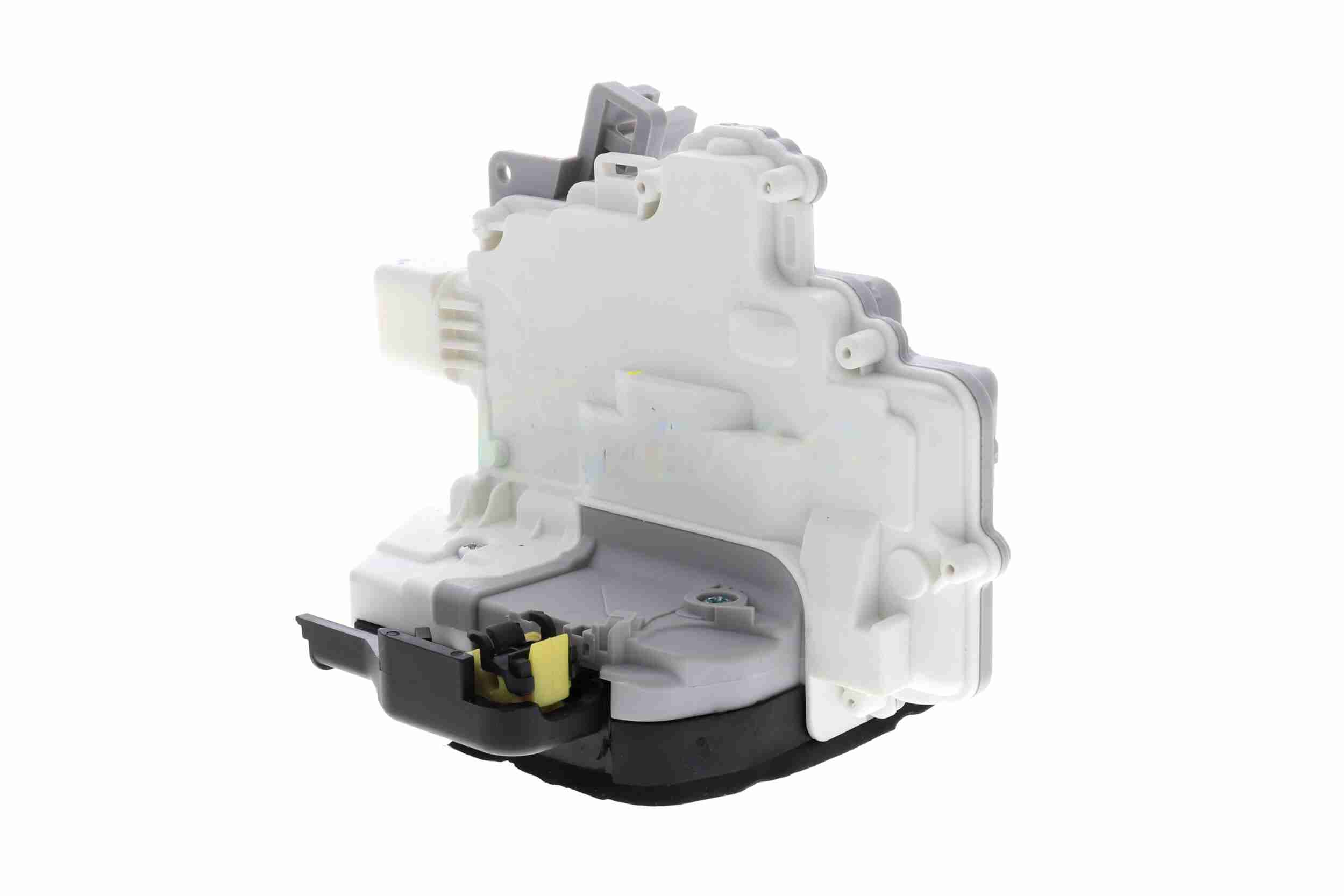 Vemo Deurslot (Binnendeel) V10-85-2366