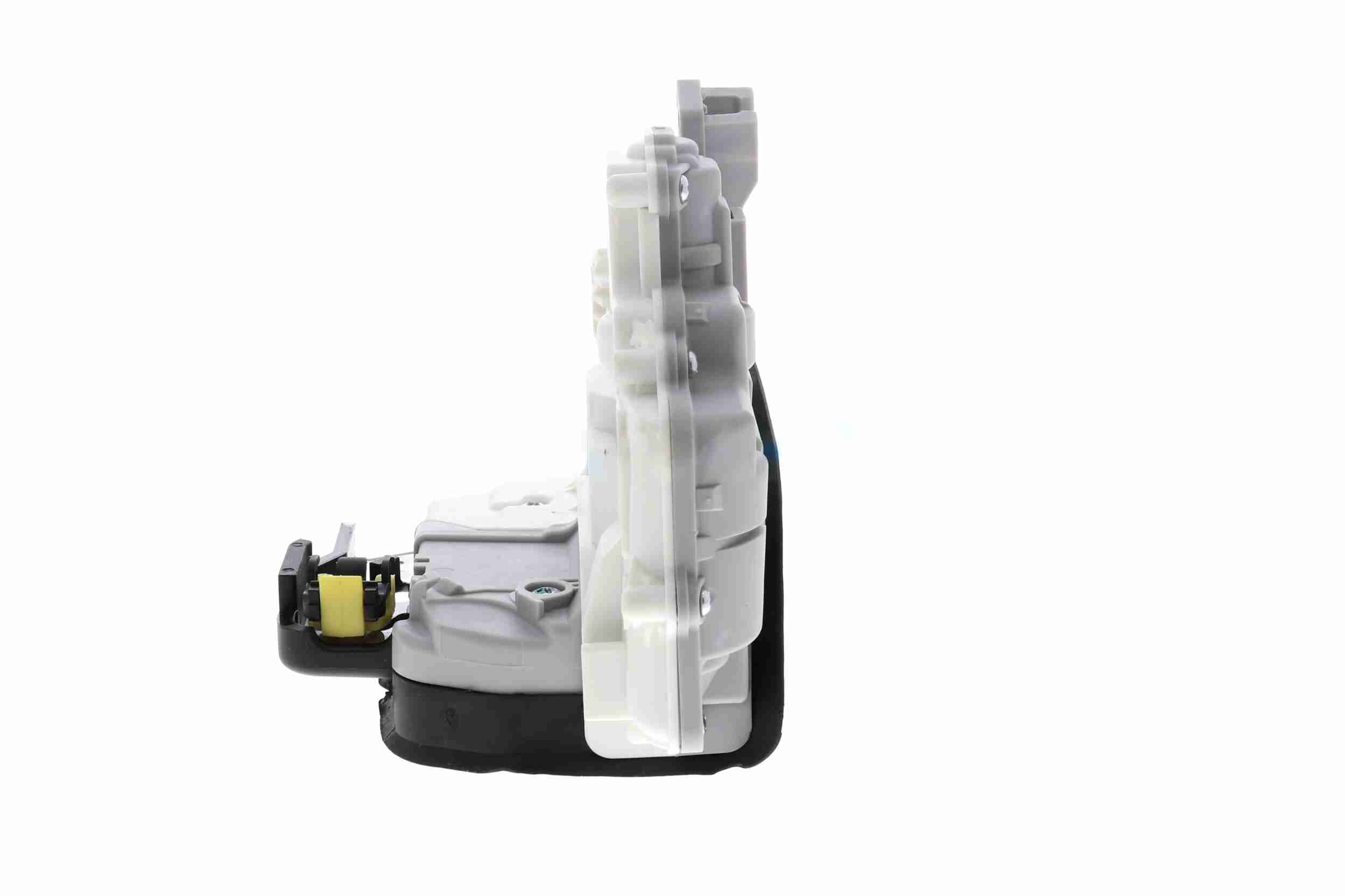 Vemo Deurslot (Binnendeel) V10-85-2366