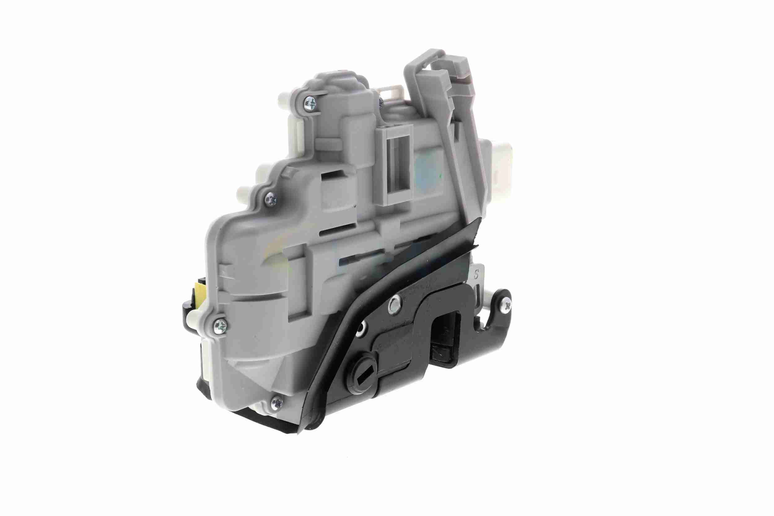 Vemo Deurslot (Binnendeel) V10-85-2366