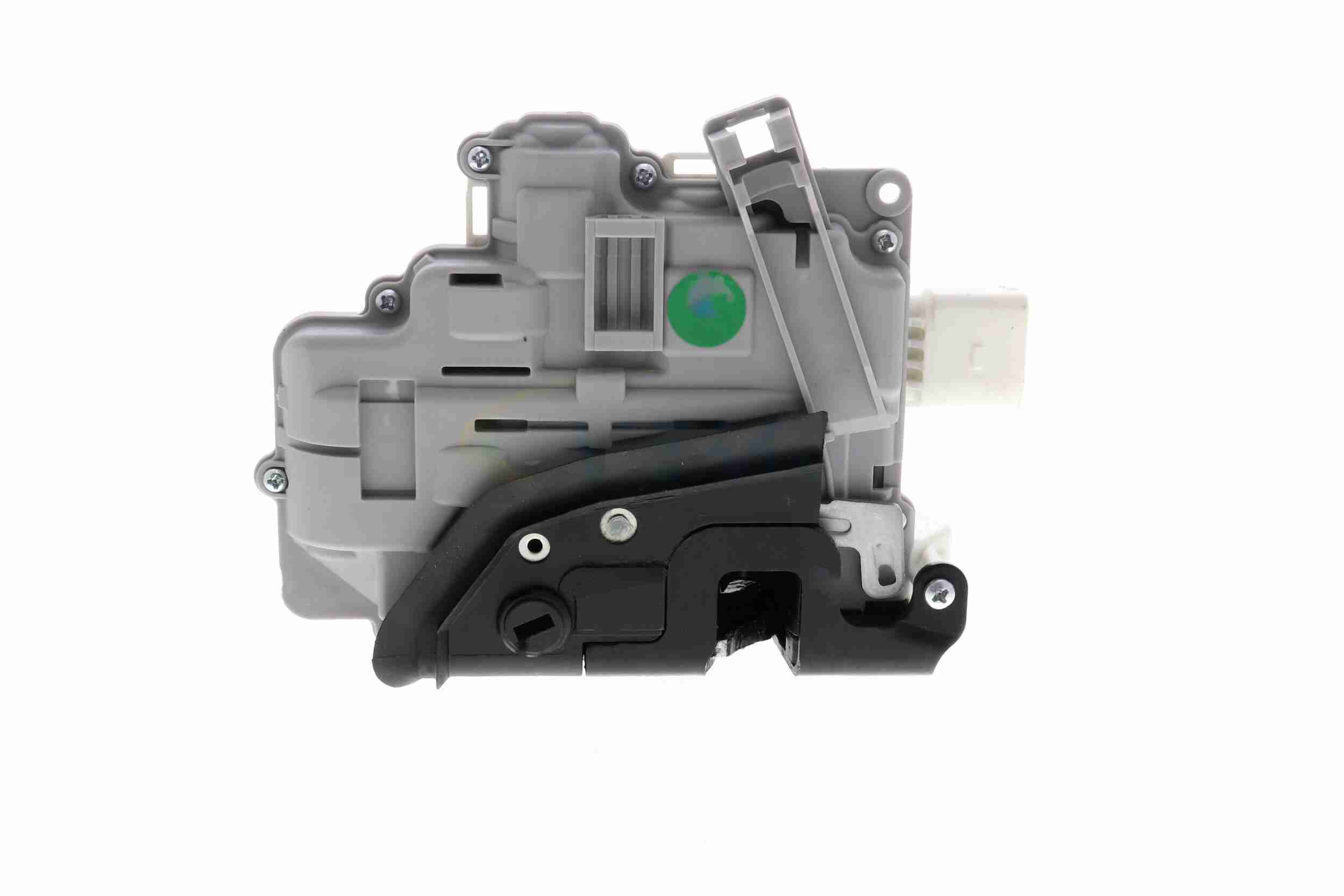 Vemo Deurslot (Binnendeel) V10-85-2366