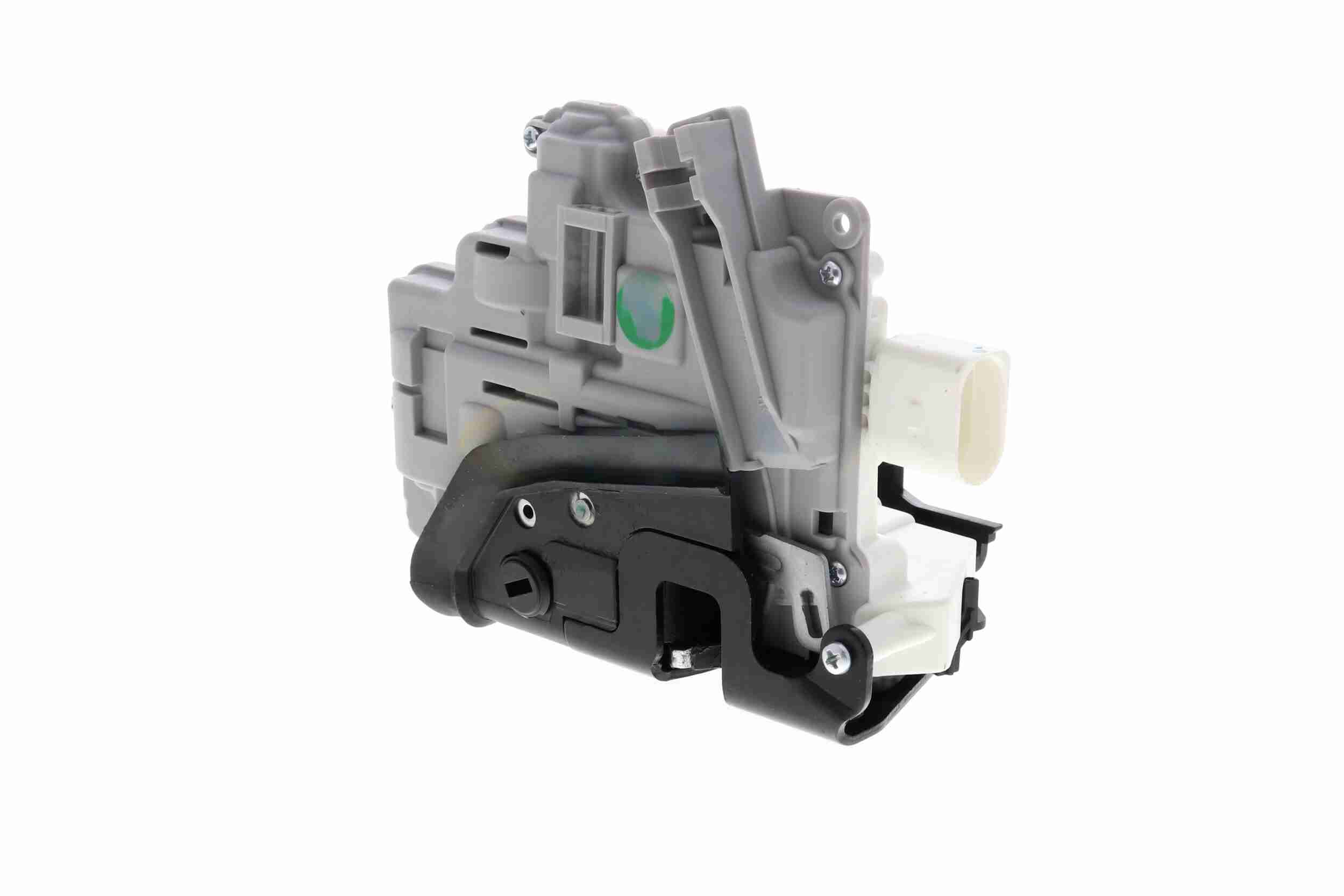 Vemo Deurslot (Binnendeel) V10-85-2366